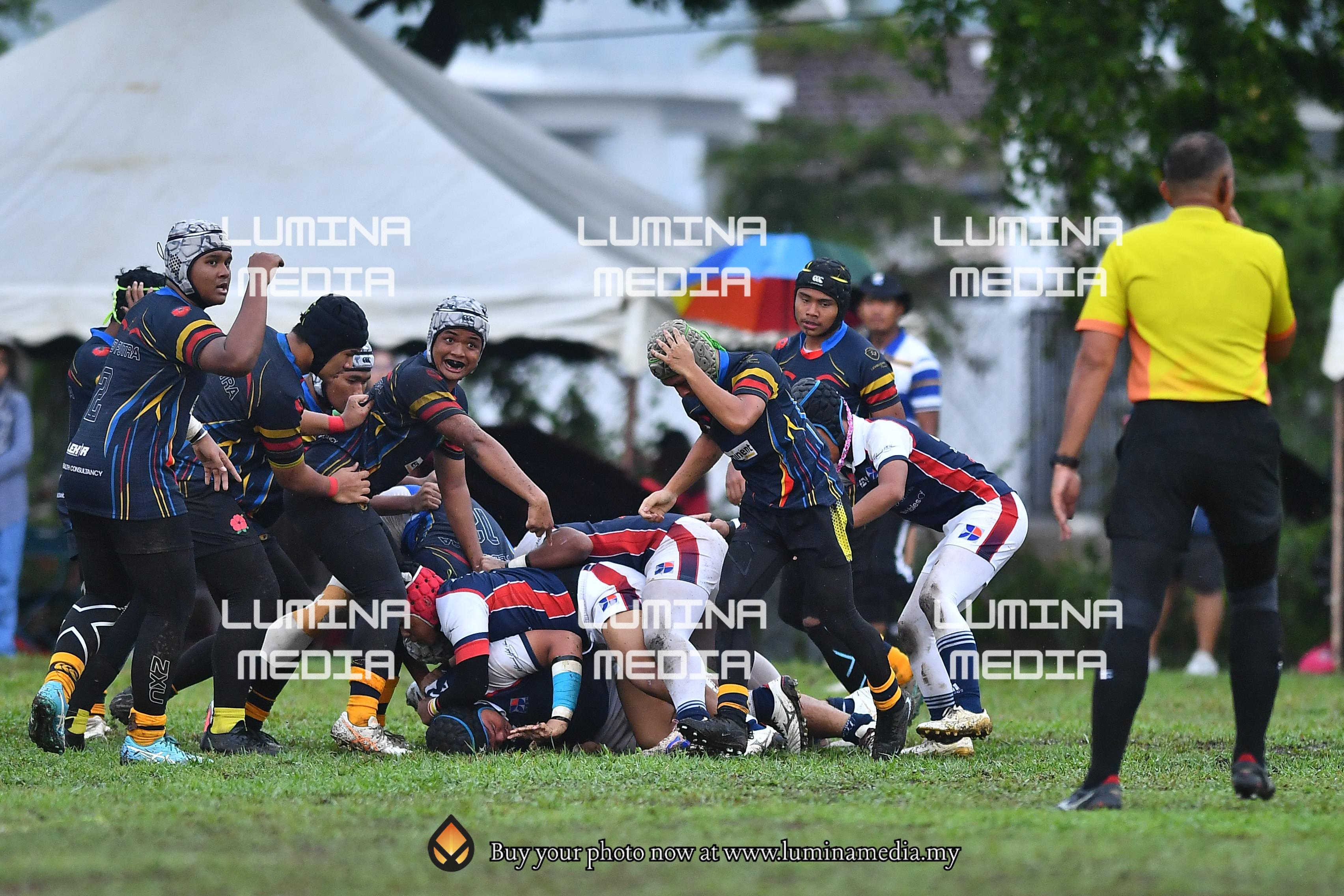 Match53 | S.Putra VS KYS | 1 May 2026 | 01052026_SYEDPUTRA_vs_KYS-1542