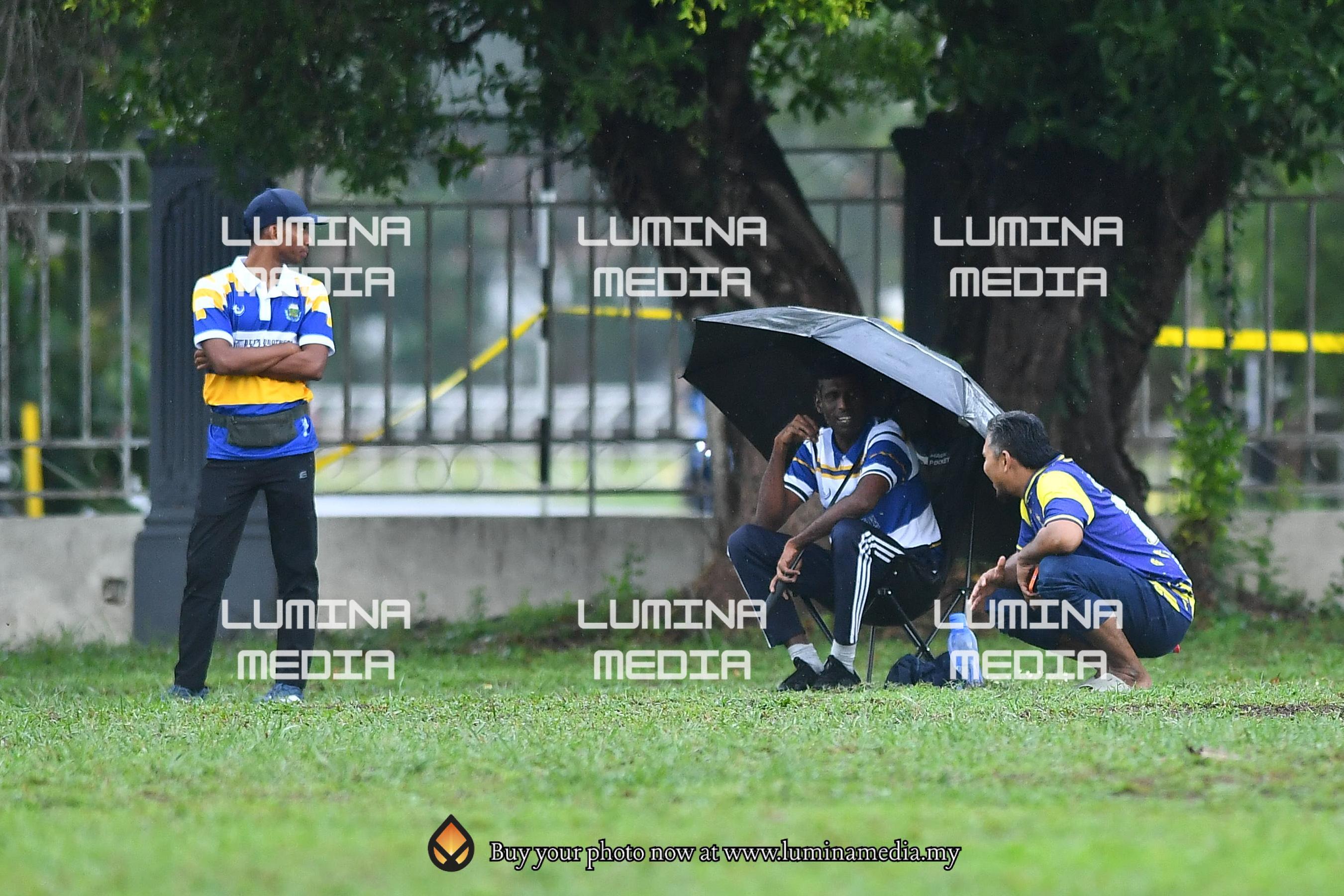 Match53 | S.Putra VS KYS | 1 May 2026 | 01052026_SYEDPUTRA_vs_KYS-1543