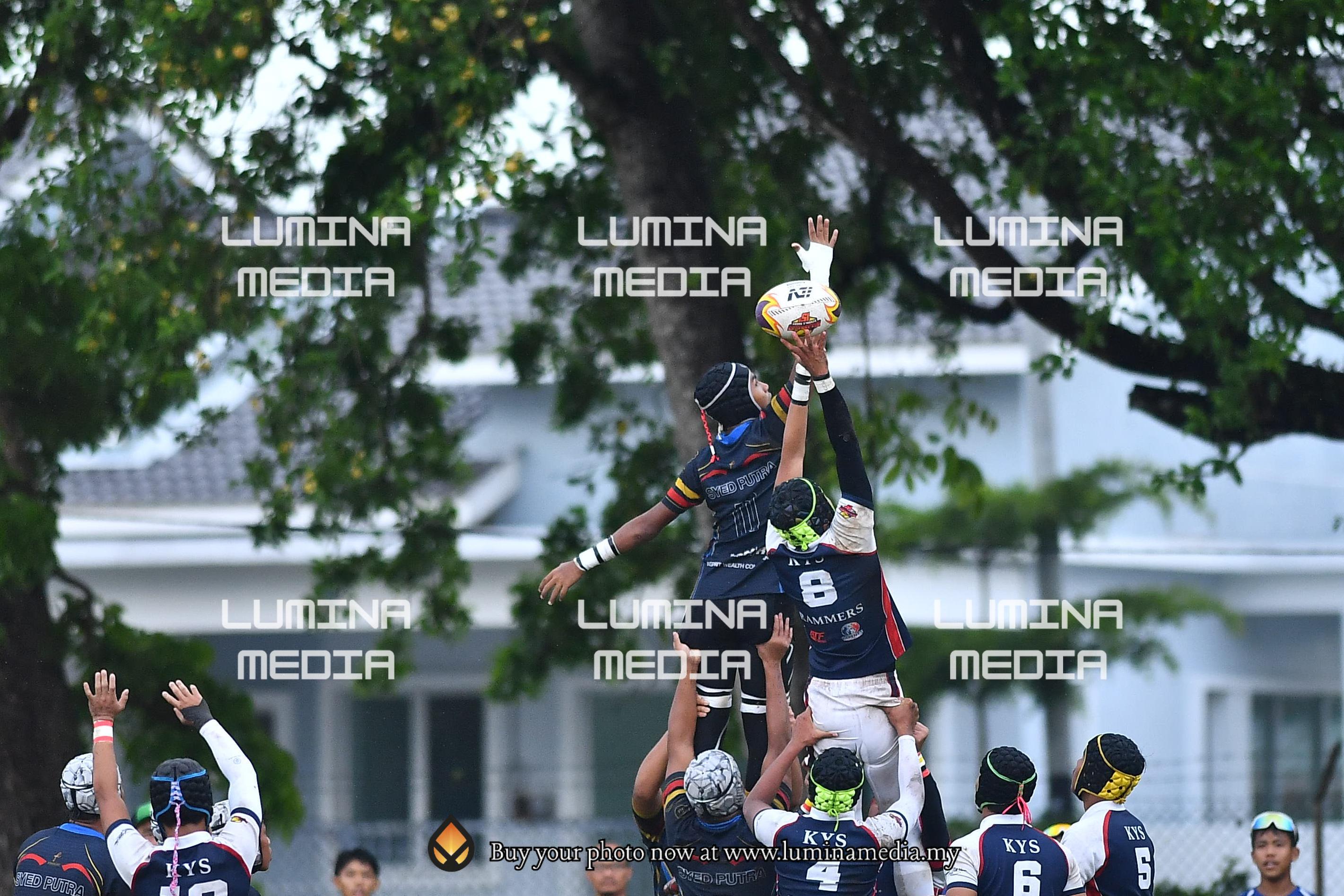 Match53 | S.Putra VS KYS | 1 May 2026 | 01052026_SYEDPUTRA_vs_KYS-1545