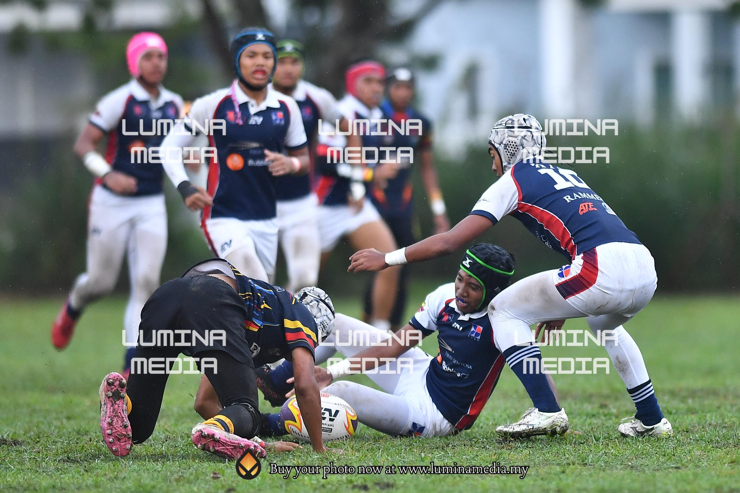 Match53 | S.Putra VS KYS | 1 May 2026 | 01052026_SYEDPUTRA_vs_KYS-1547