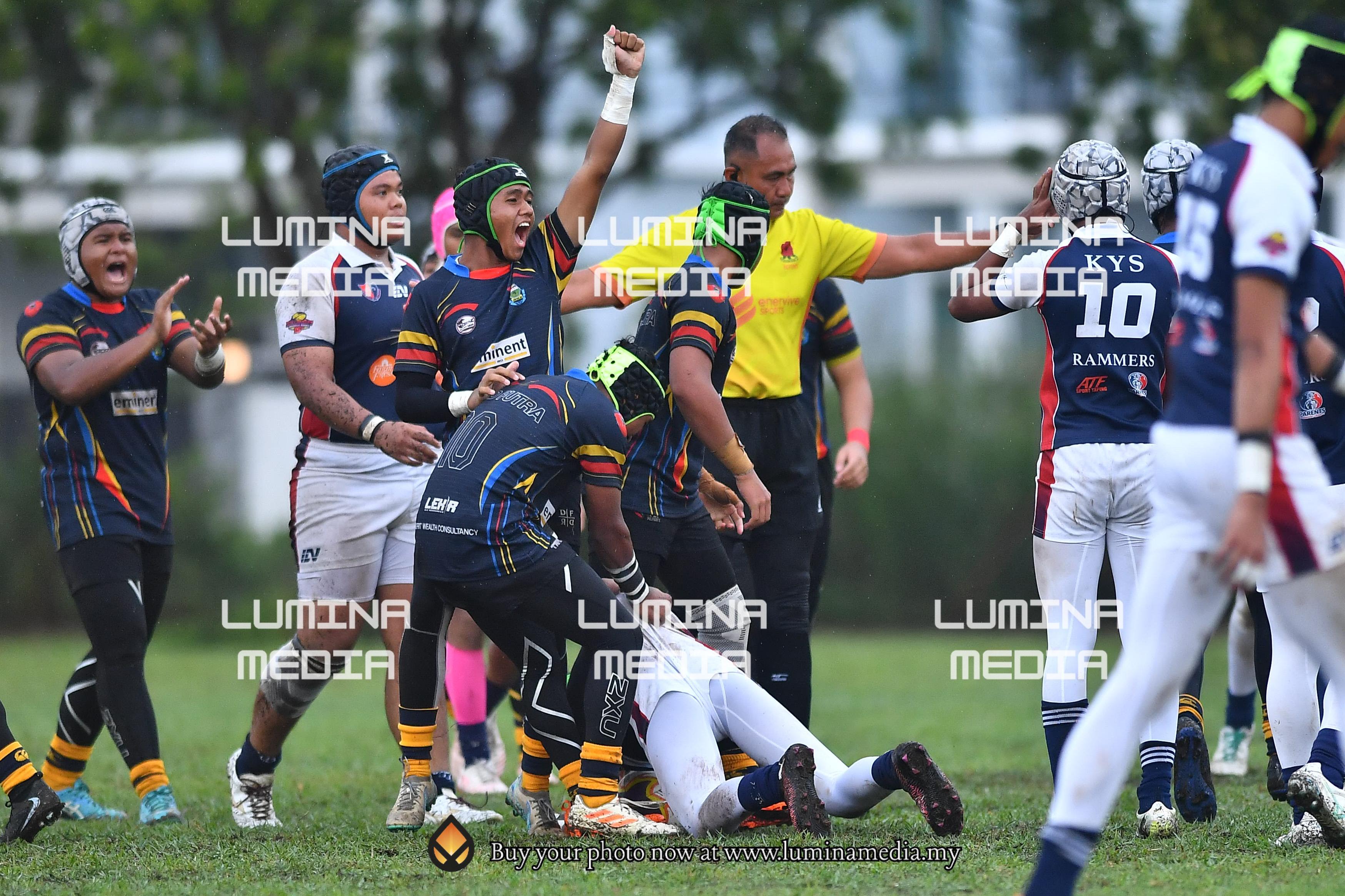Match53 | S.Putra VS KYS | 1 May 2026 | 01052026_SYEDPUTRA_vs_KYS-1549