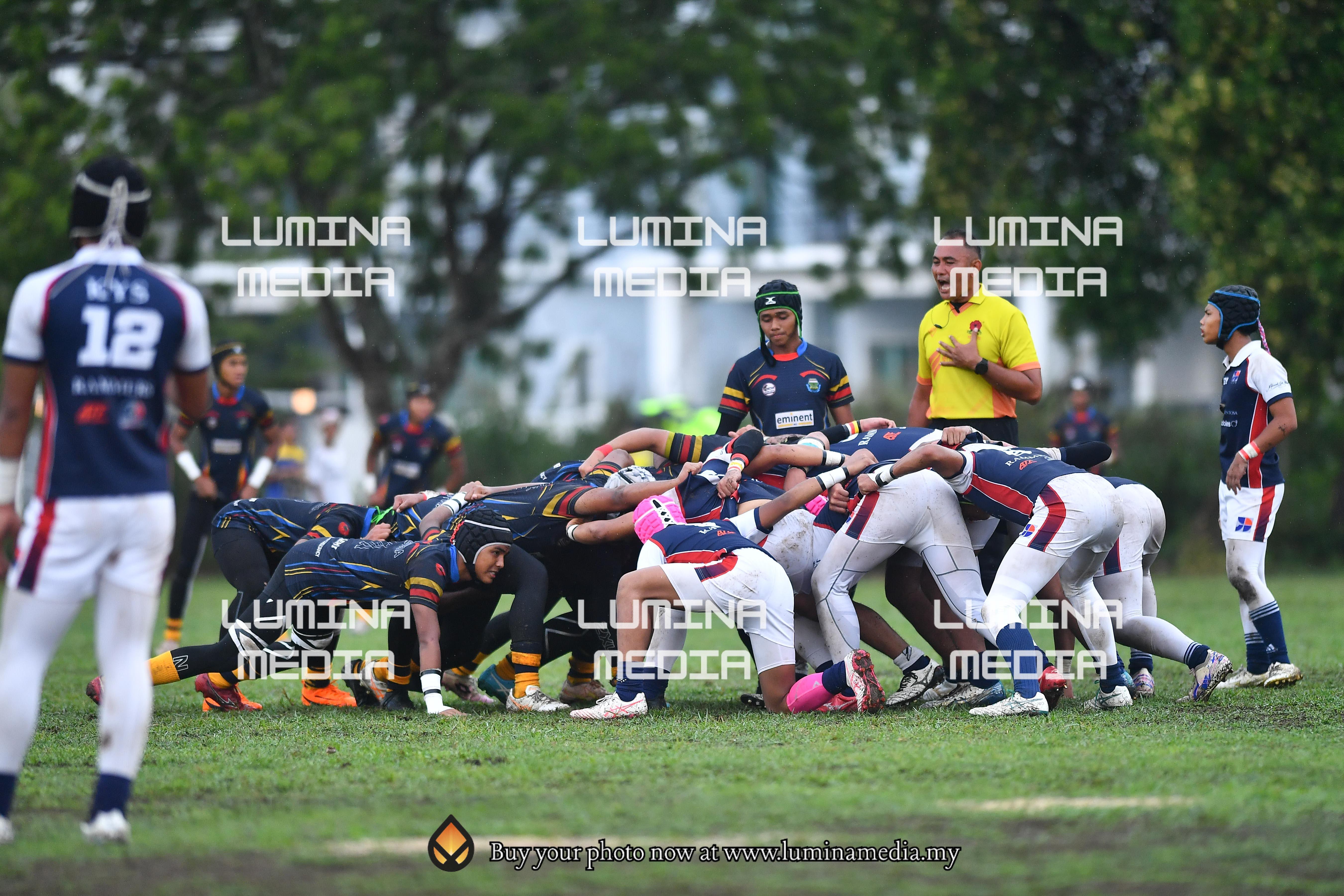 Match53 | S.Putra VS KYS | 1 May 2026 | 01052026_SYEDPUTRA_vs_KYS-1551