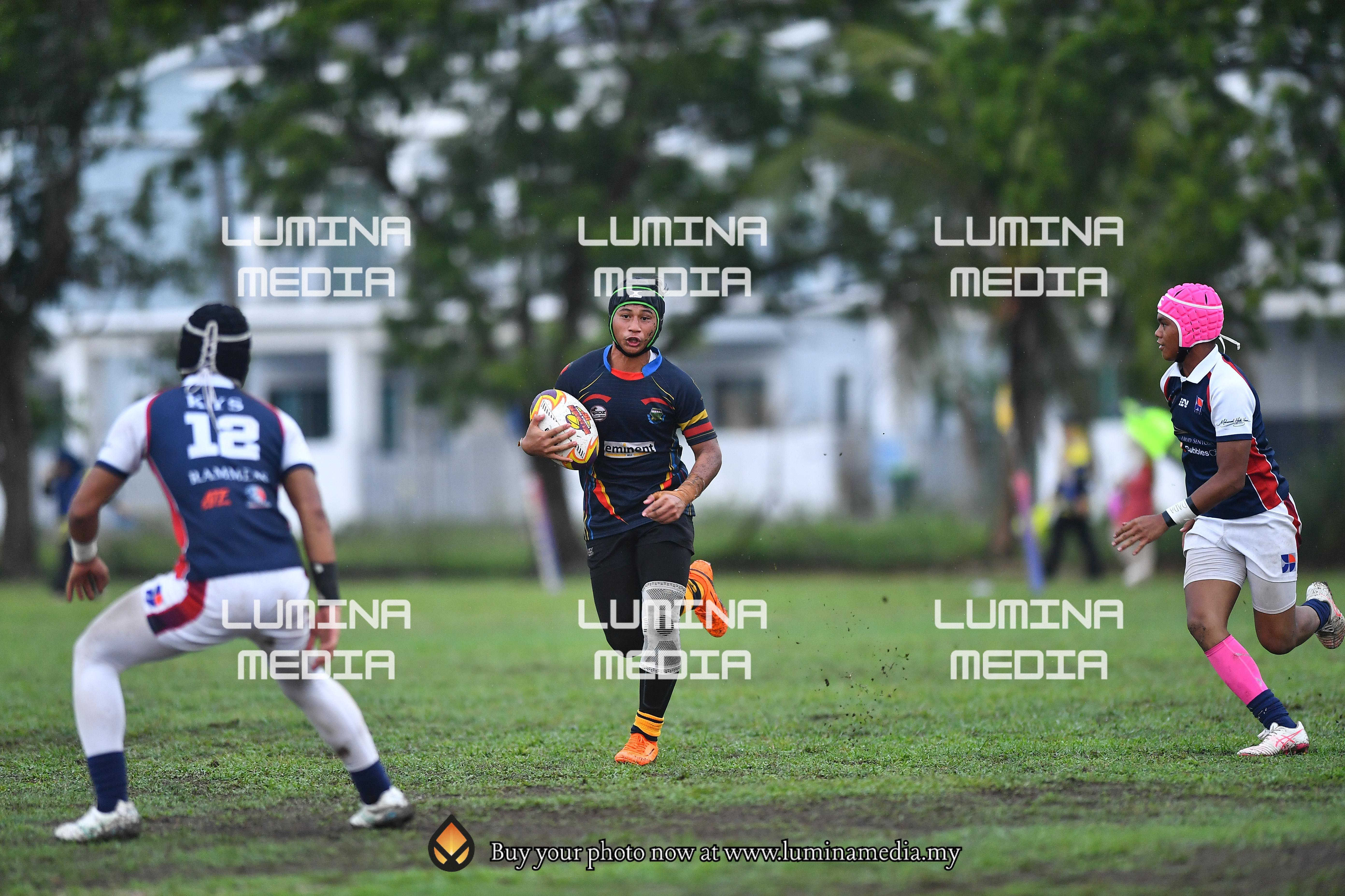 Match53 | S.Putra VS KYS | 1 May 2026 | 01052026_SYEDPUTRA_vs_KYS-1554