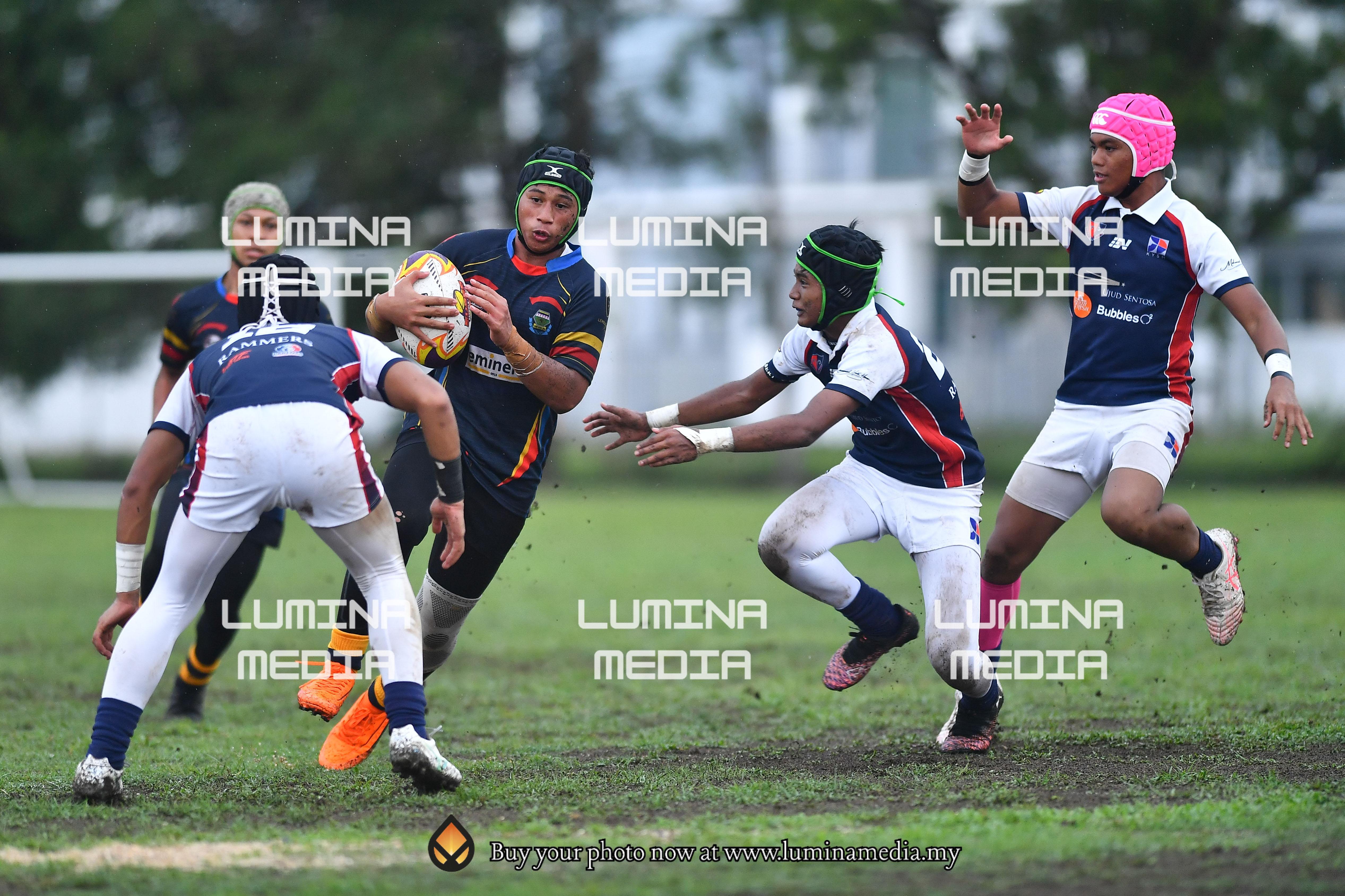 Match53 | S.Putra VS KYS | 1 May 2026 | 01052026_SYEDPUTRA_vs_KYS-1559