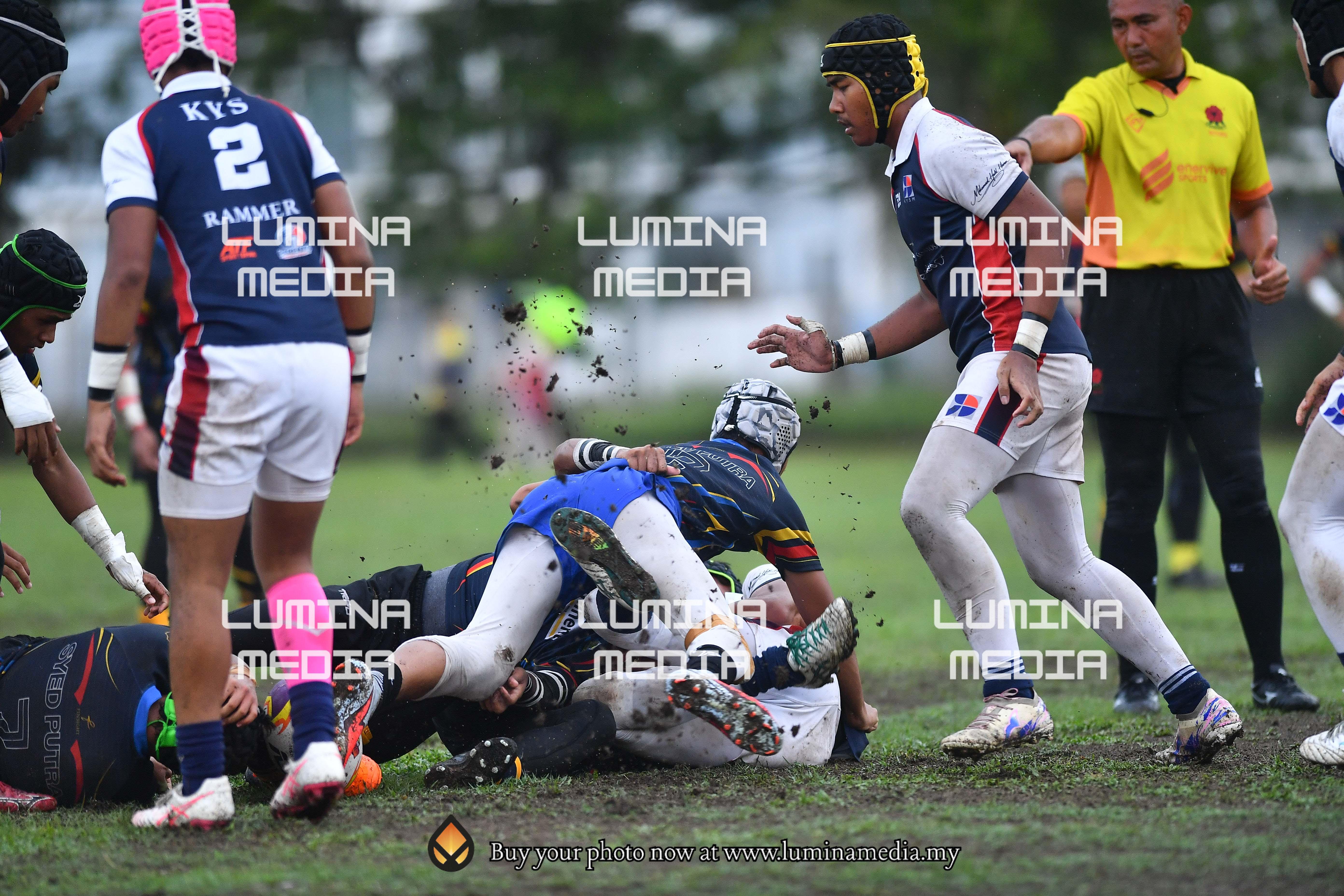 Match53 | S.Putra VS KYS | 1 May 2026 | 01052026_SYEDPUTRA_vs_KYS-1569