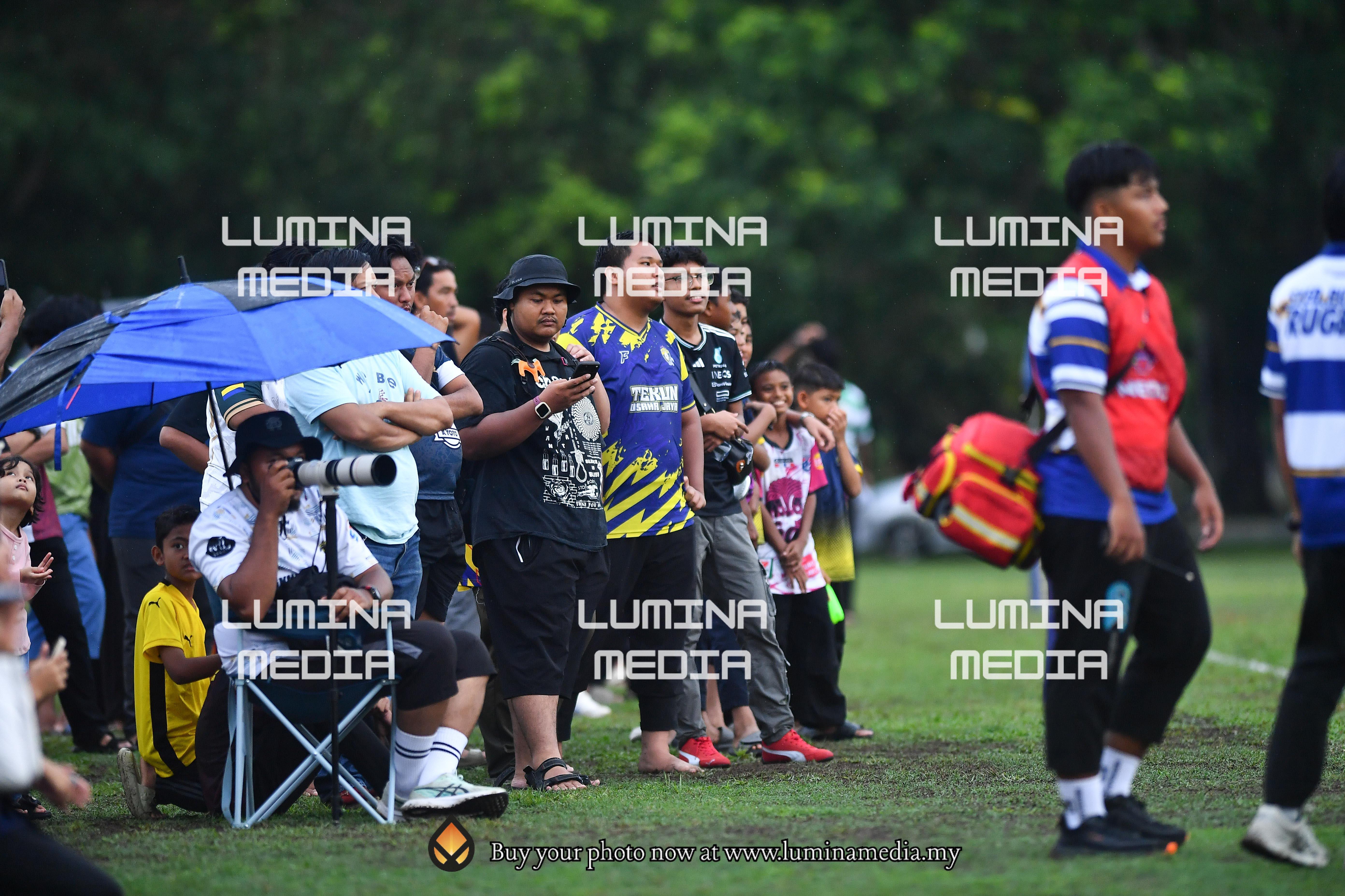 Match53 | S.Putra VS KYS | 1 May 2026 | 01052026_SYEDPUTRA_vs_KYS-1570