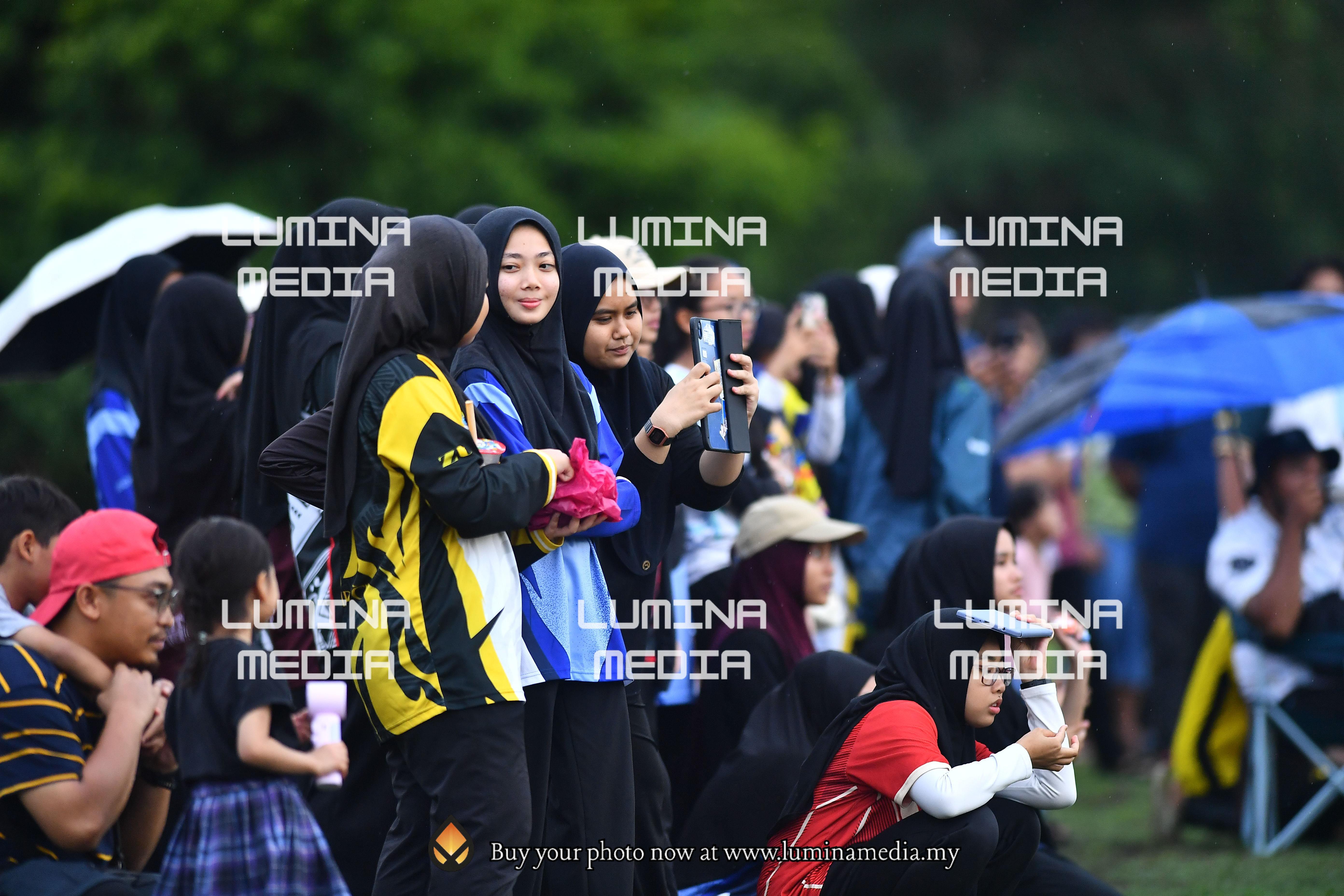 Match53 | S.Putra VS KYS | 1 May 2026 | 01052026_SYEDPUTRA_vs_KYS-1571