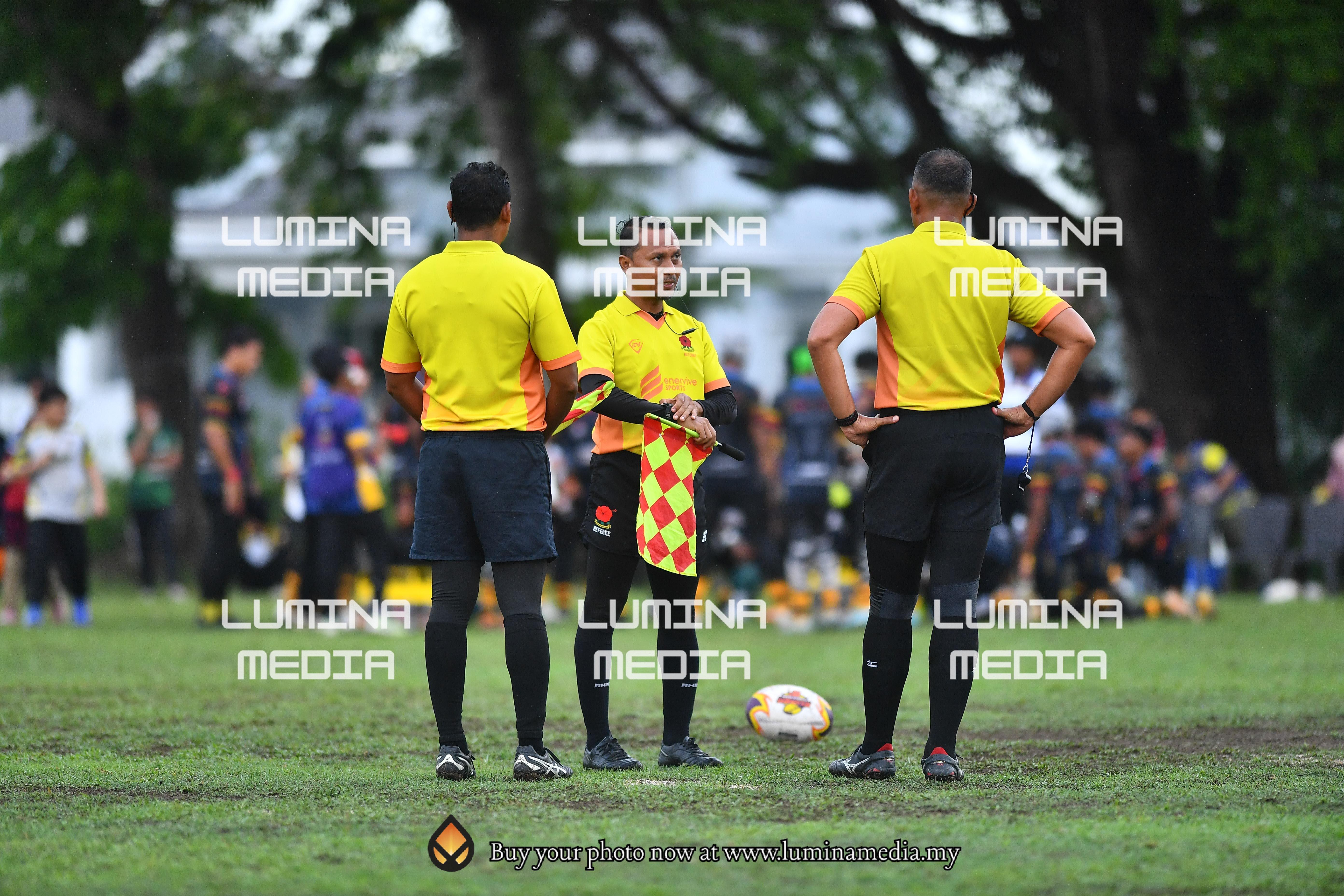 Match53 | S.Putra VS KYS | 1 May 2026 | 01052026_SYEDPUTRA_vs_KYS-1584