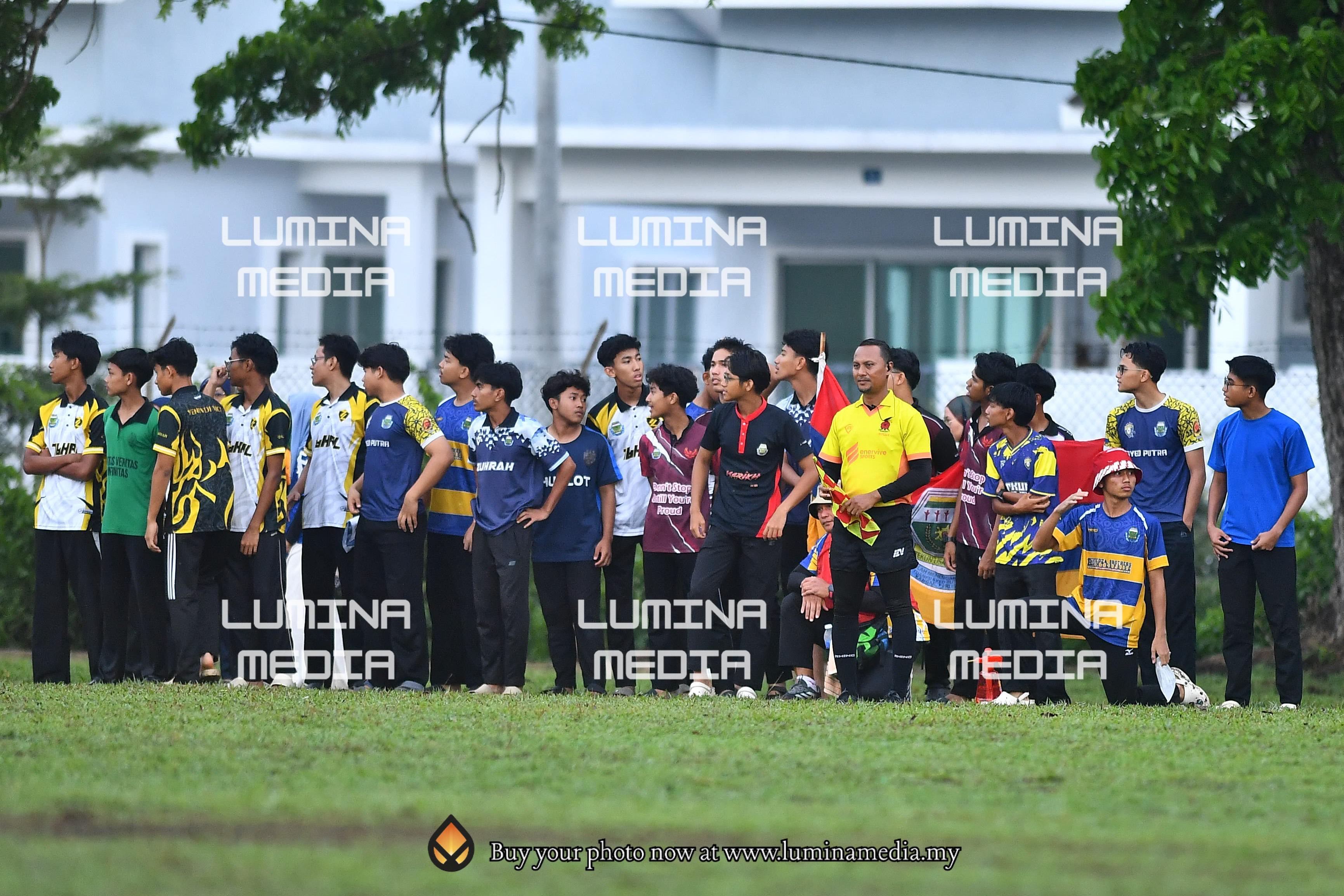 Match53 | S.Putra VS KYS | 1 May 2026 | 01052026_SYEDPUTRA_vs_KYS-1586