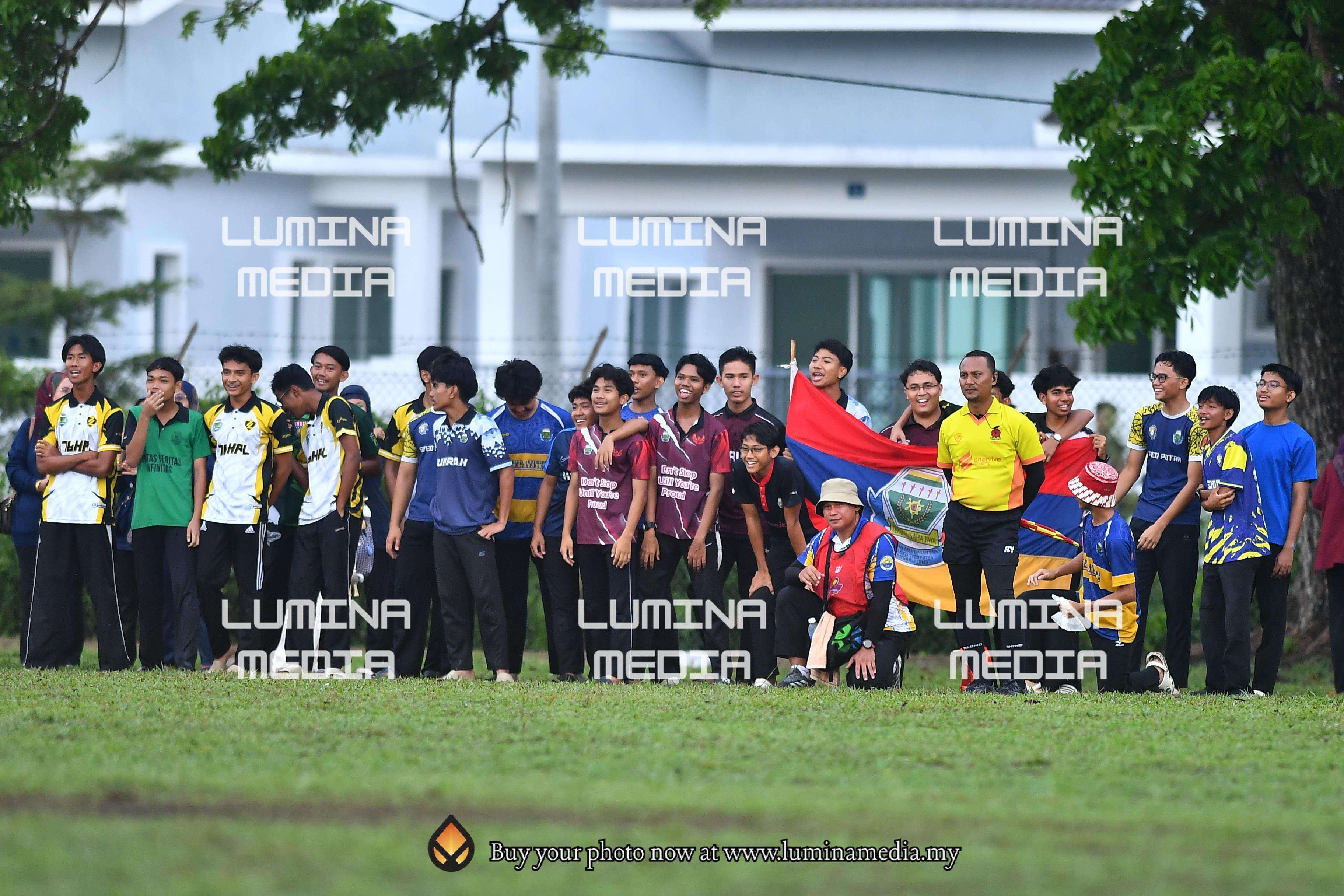 Match53 | S.Putra VS KYS | 1 May 2026 | 01052026_SYEDPUTRA_vs_KYS-1588