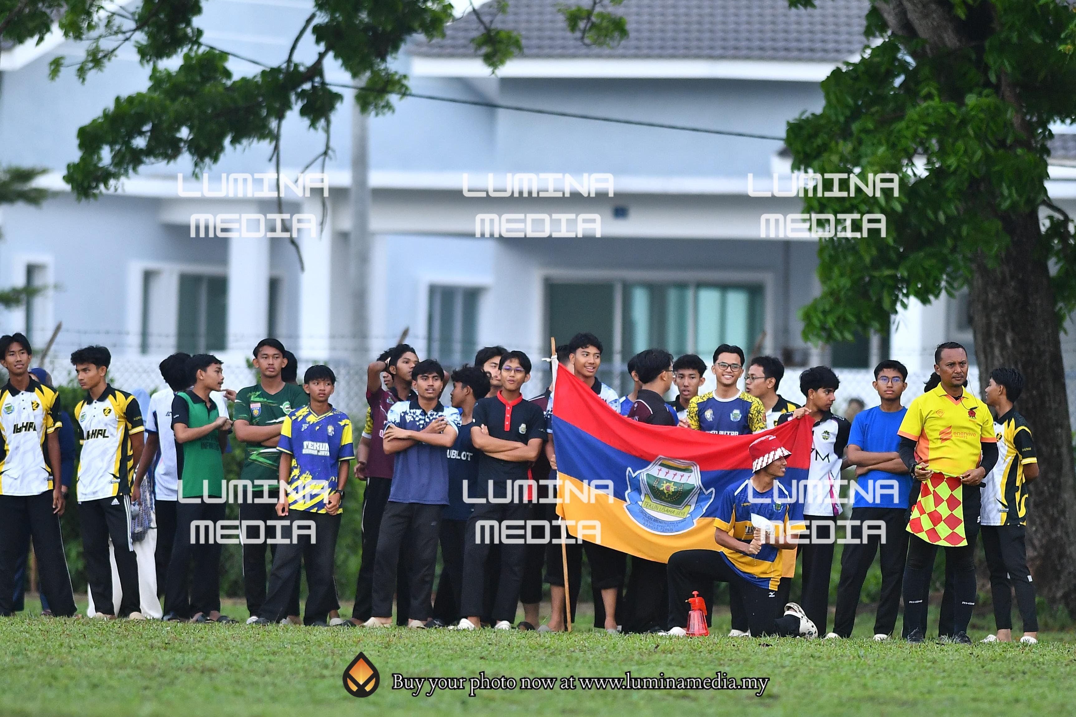 Match53 | S.Putra VS KYS | 1 May 2026 | 01052026_SYEDPUTRA_vs_KYS-1589