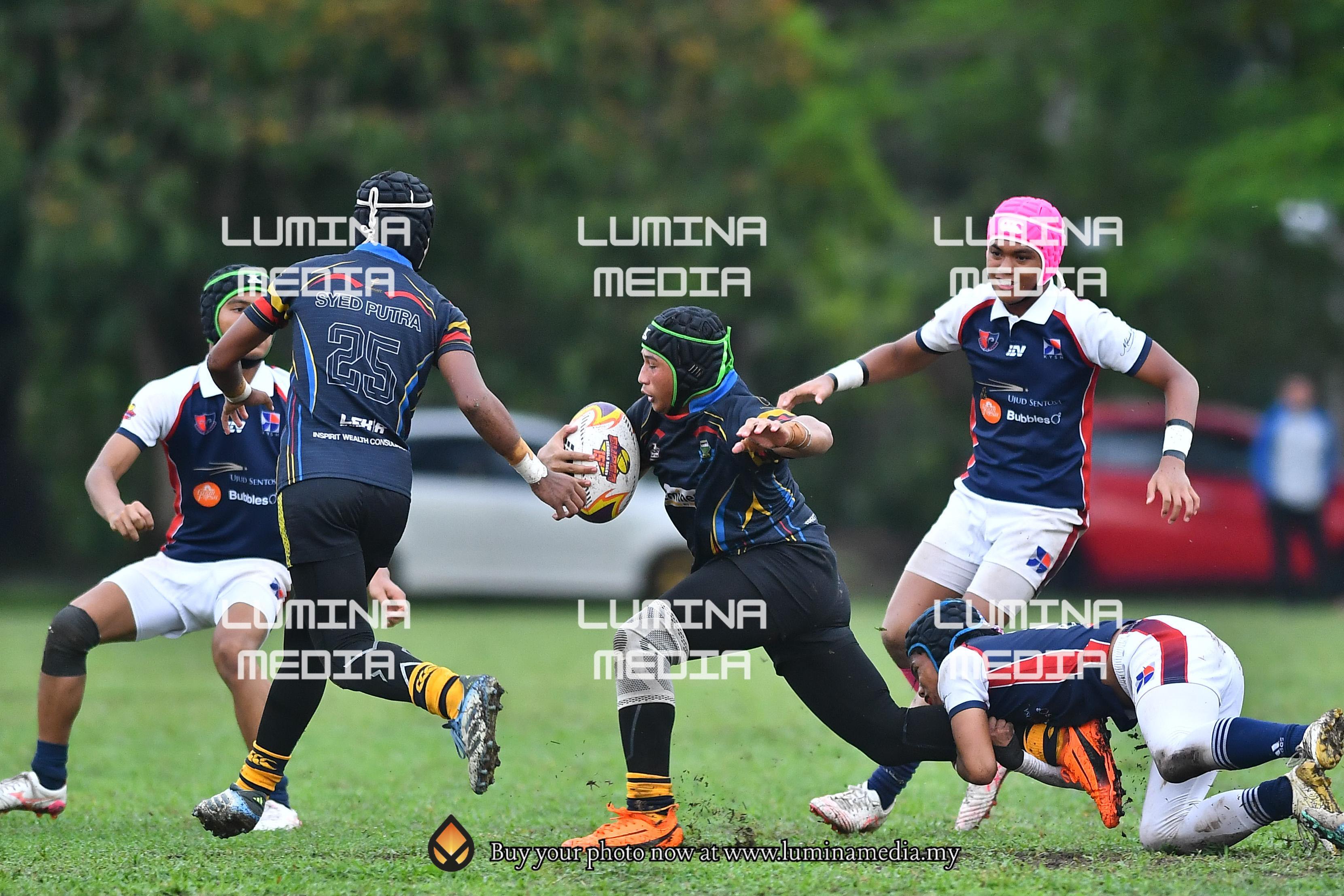 Match53 | S.Putra VS KYS | 1 May 2026 | 01052026_SYEDPUTRA_vs_KYS-1593