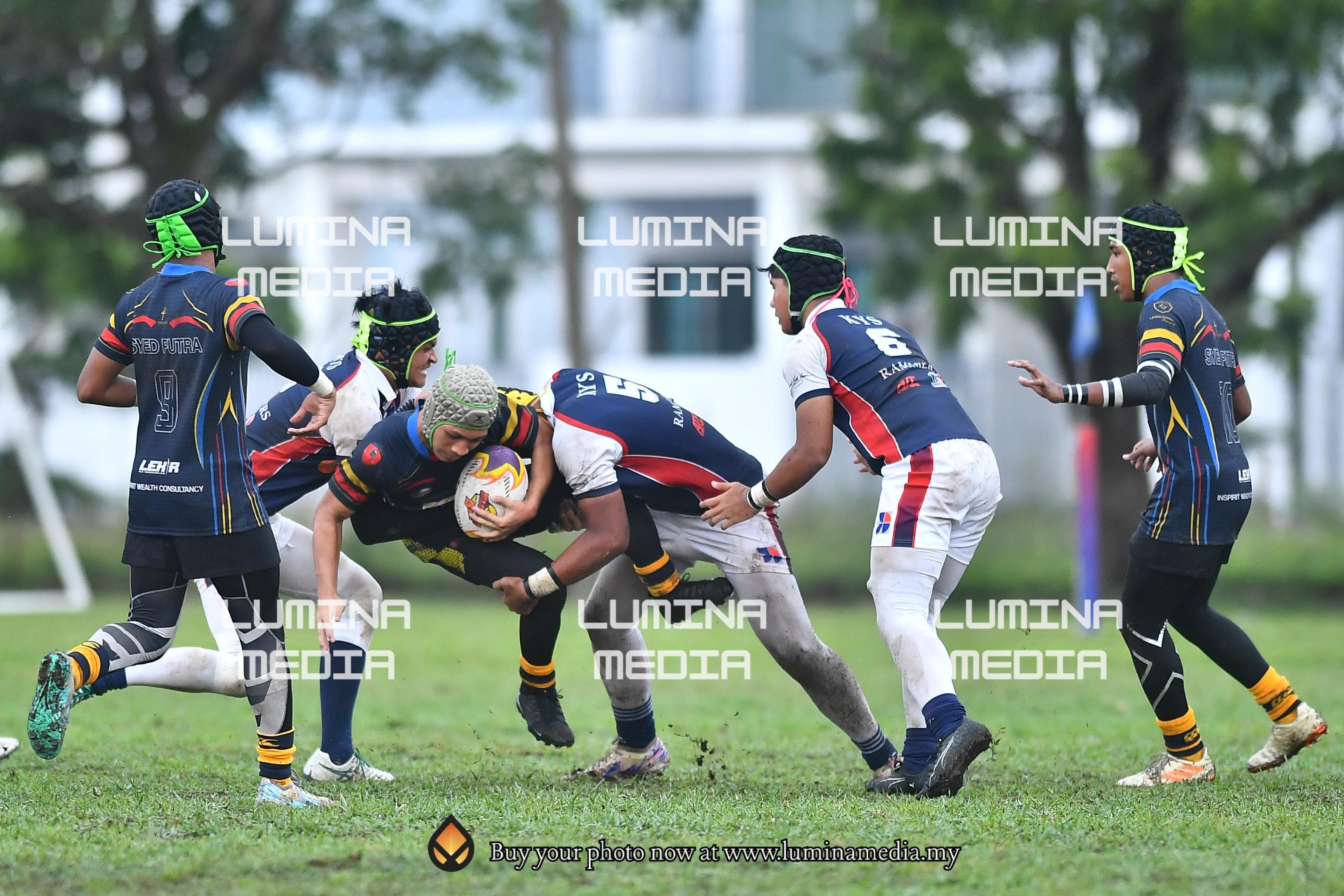 Match53 | S.Putra VS KYS | 1 May 2026 | 01052026_SYEDPUTRA_vs_KYS-1597