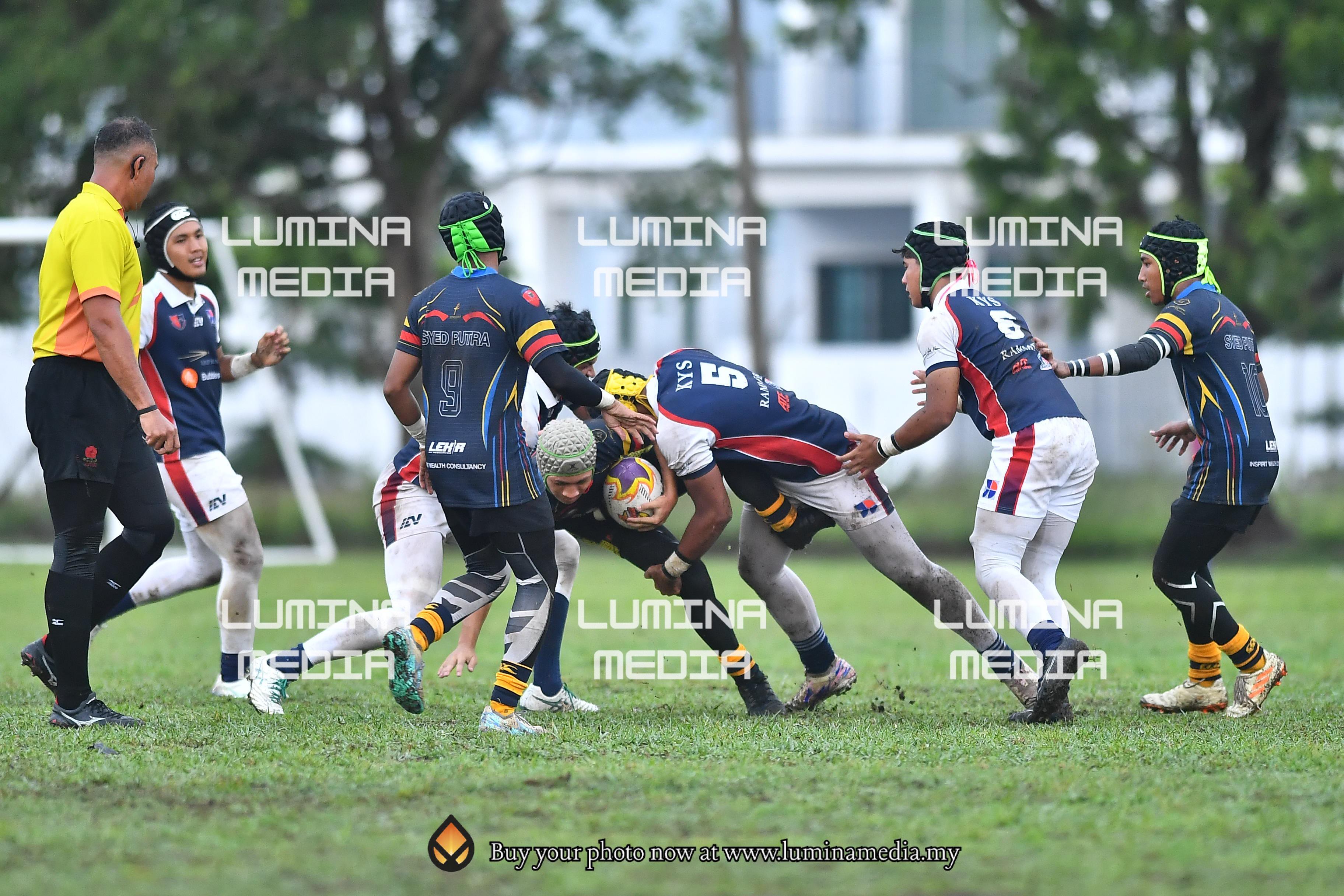 Match53 | S.Putra VS KYS | 1 May 2026 | 01052026_SYEDPUTRA_vs_KYS-1598