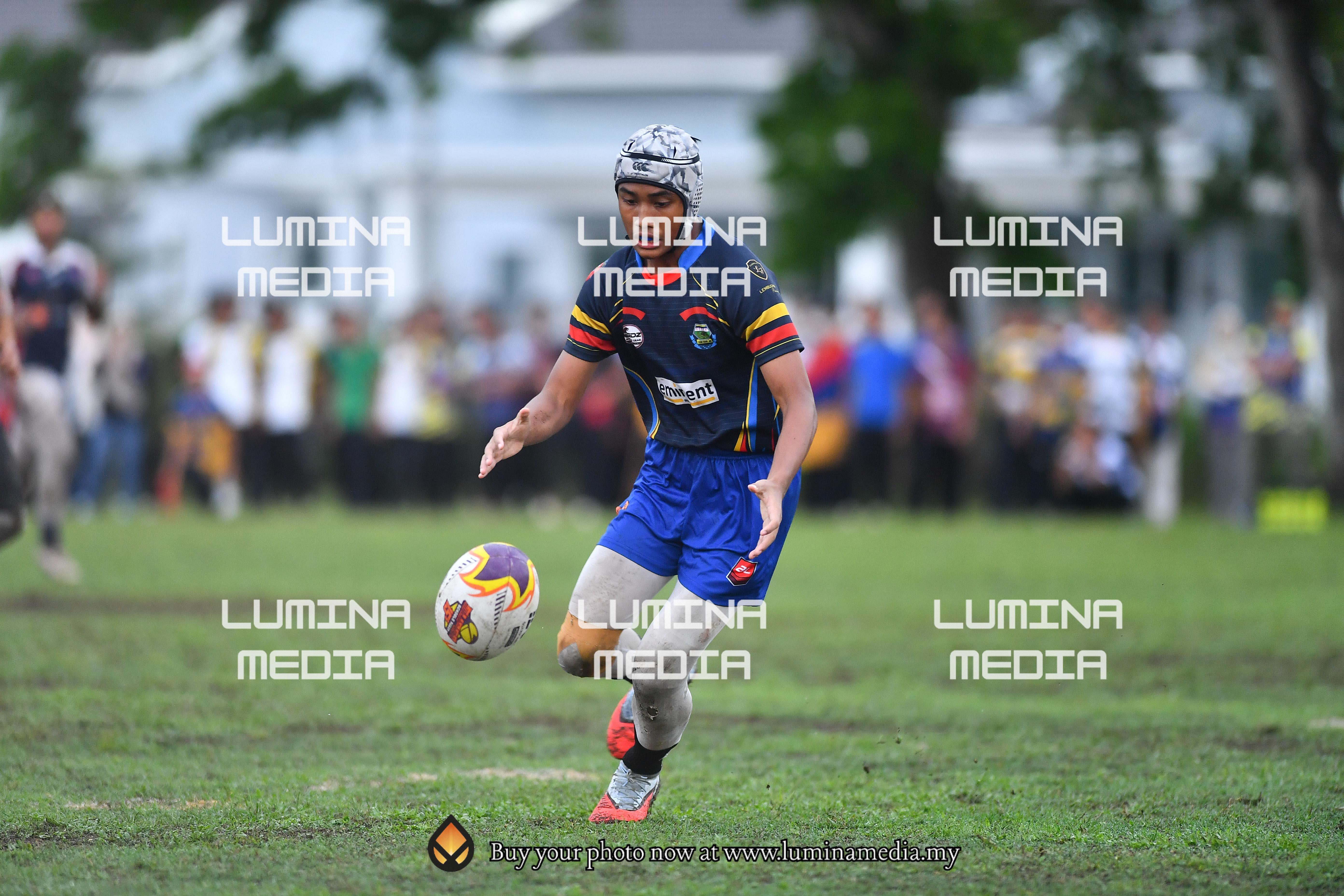 Match53 | S.Putra VS KYS | 1 May 2026 | 01052026_SYEDPUTRA_vs_KYS-1604