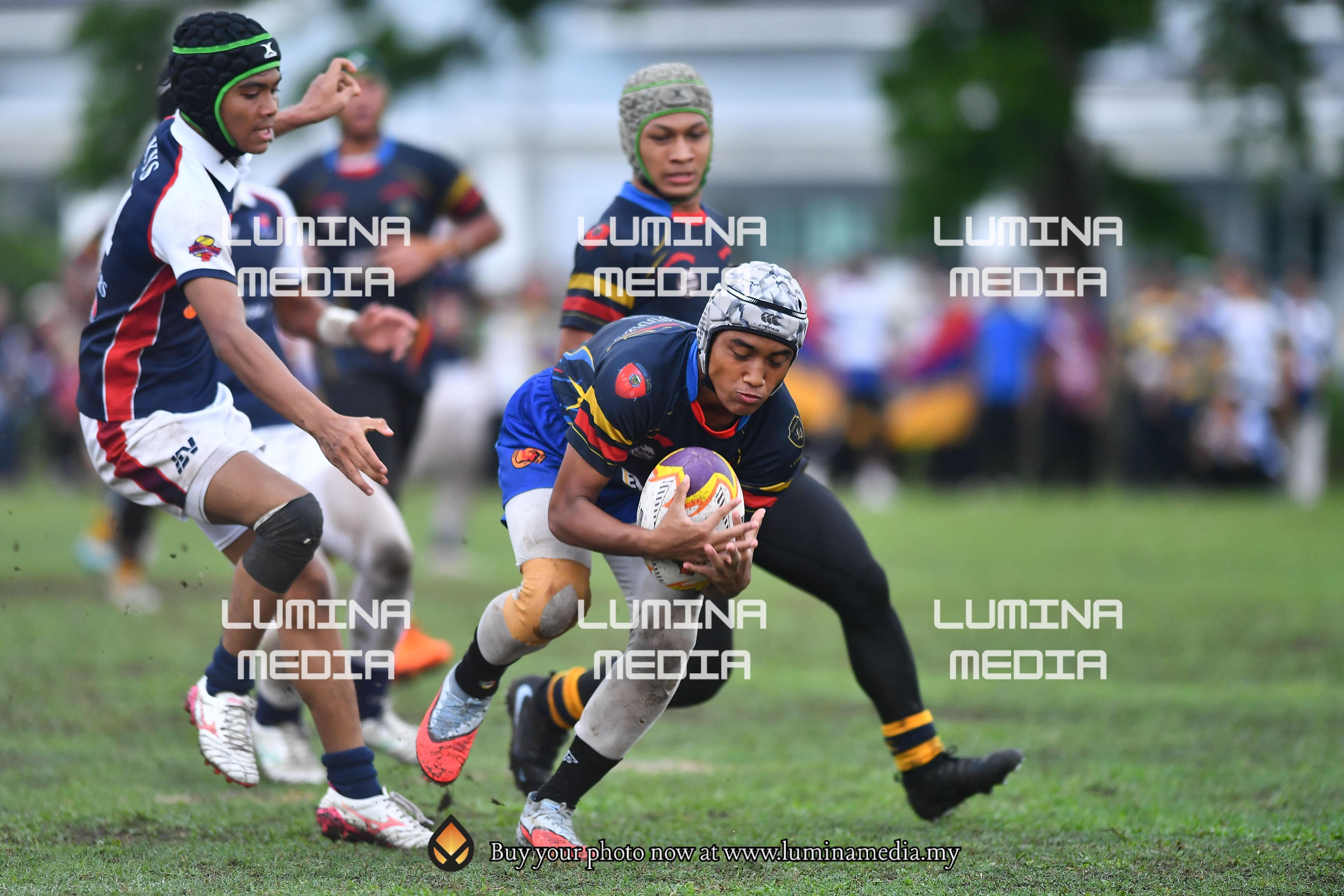 Match53 | S.Putra VS KYS | 1 May 2026 | 01052026_SYEDPUTRA_vs_KYS-1609