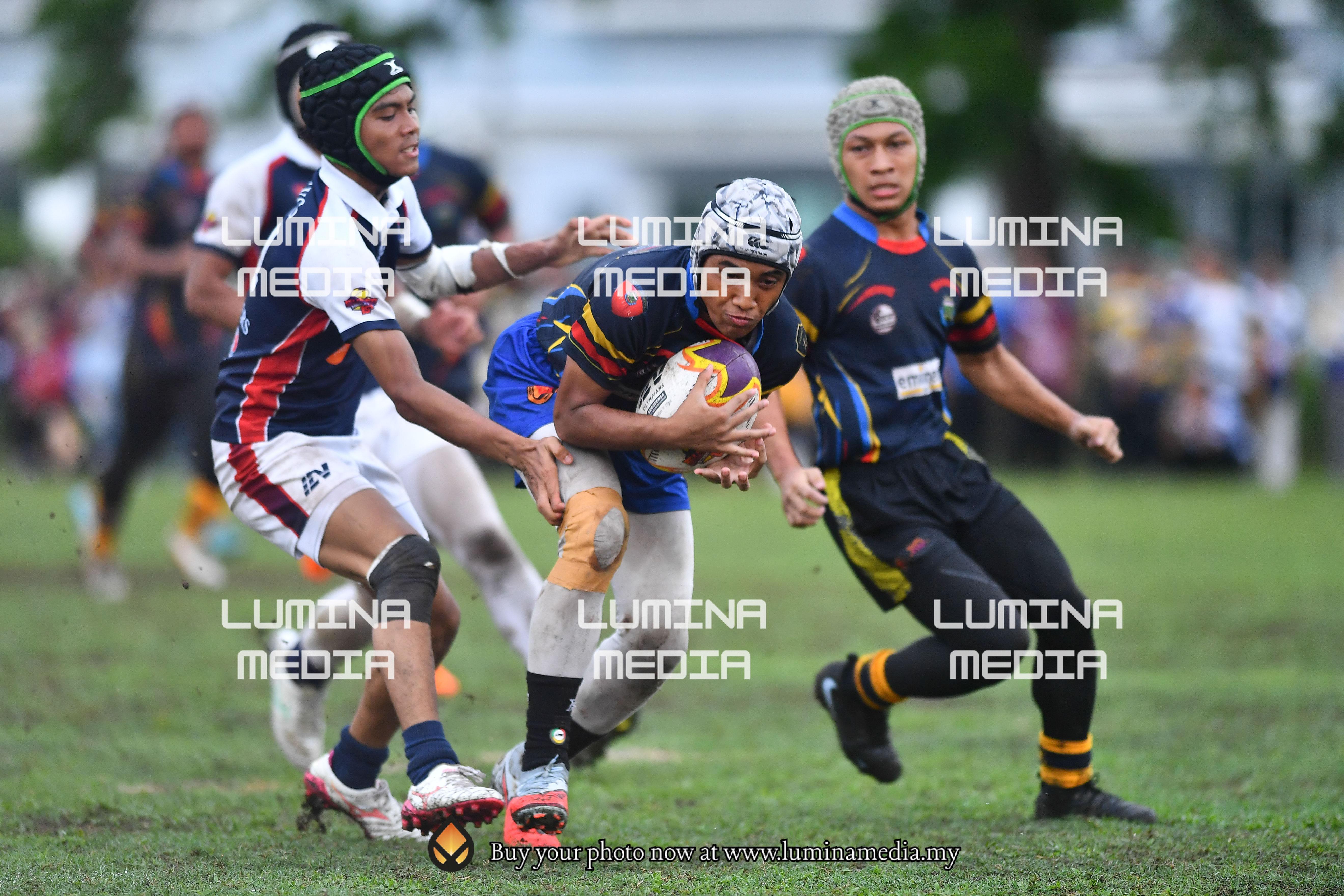 Match53 | S.Putra VS KYS | 1 May 2026 | 01052026_SYEDPUTRA_vs_KYS-1610
