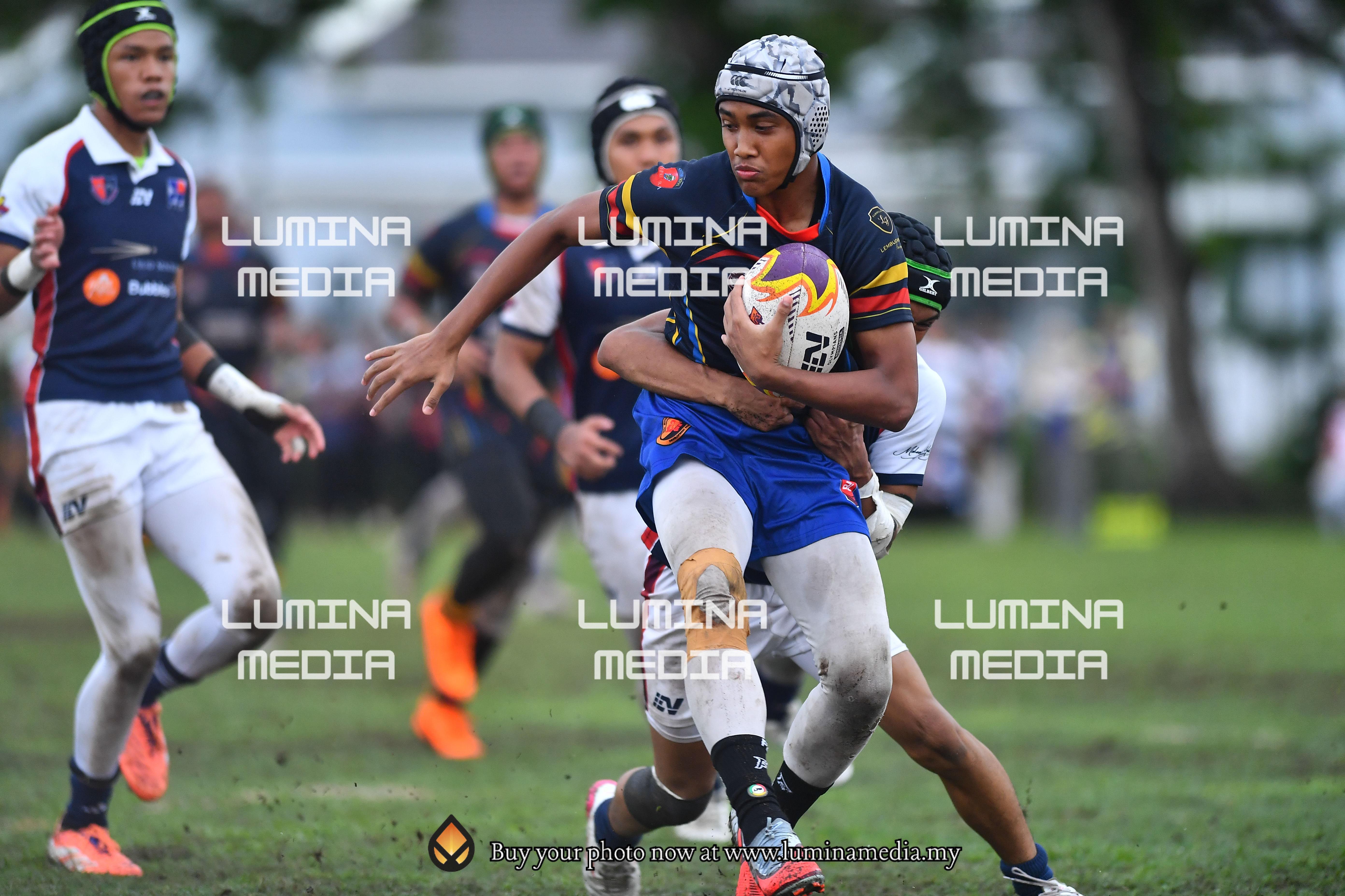 Match53 | S.Putra VS KYS | 1 May 2026 | 01052026_SYEDPUTRA_vs_KYS-1615