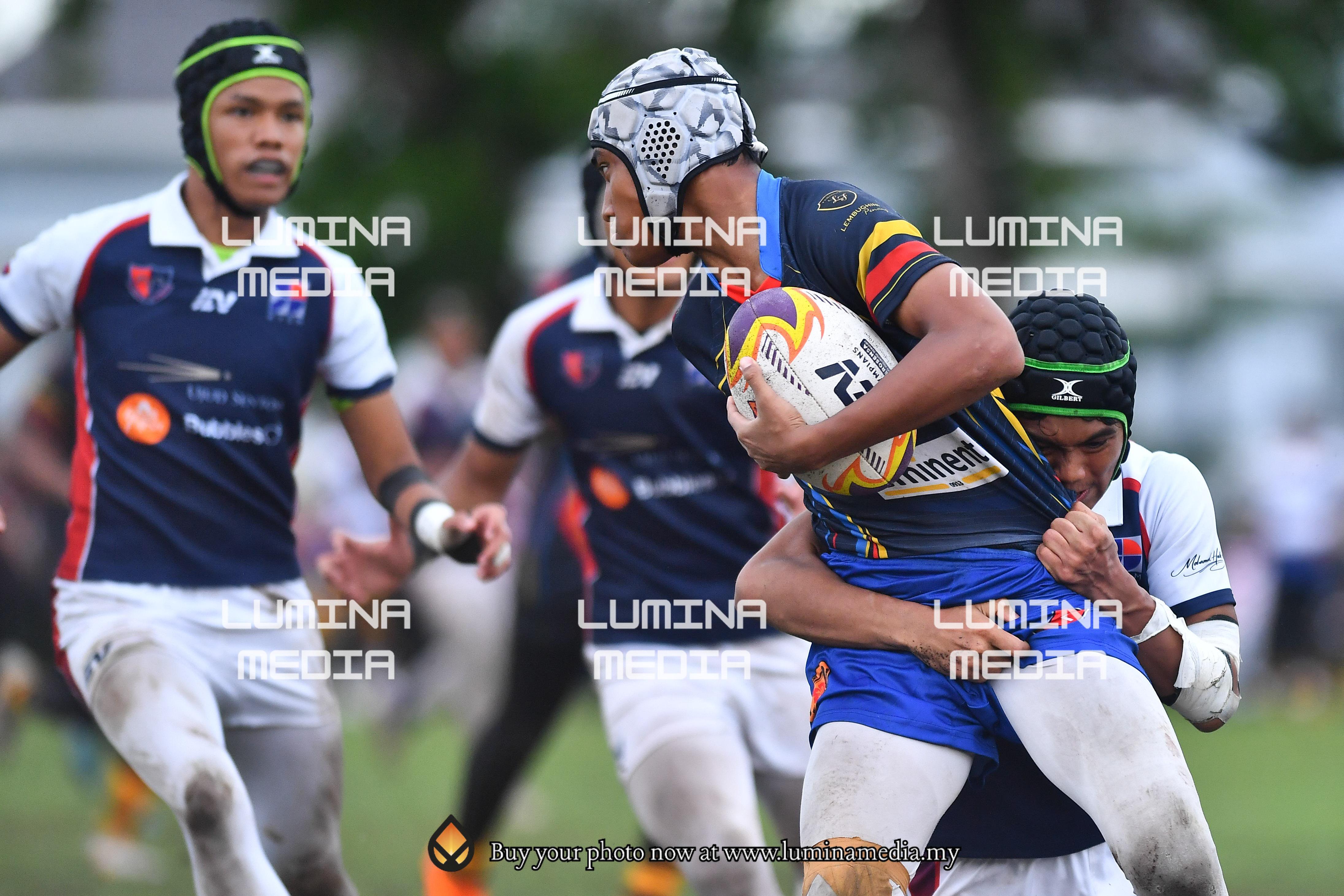 Match53 | S.Putra VS KYS | 1 May 2026 | 01052026_SYEDPUTRA_vs_KYS-1618