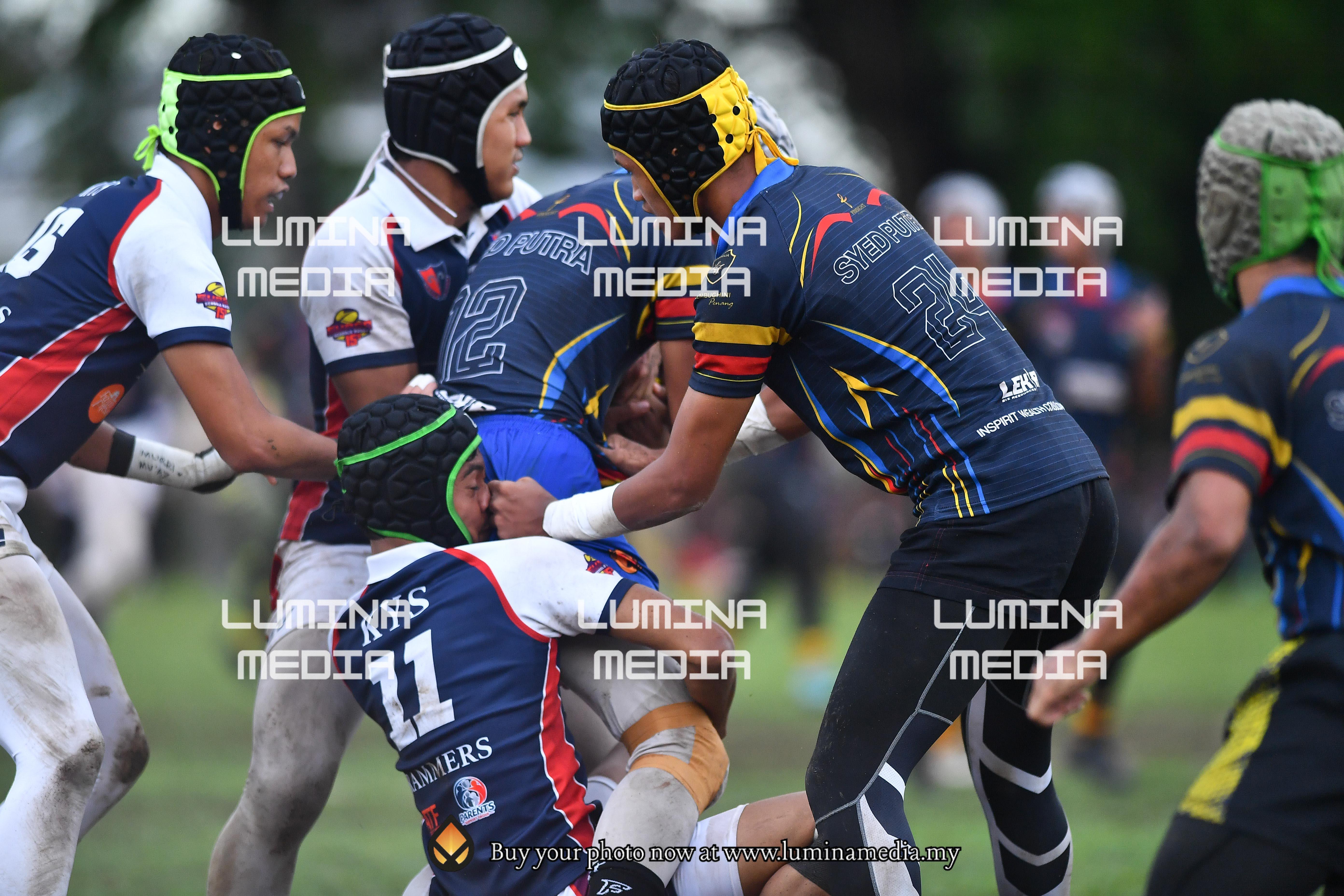 Match53 | S.Putra VS KYS | 1 May 2026 | 01052026_SYEDPUTRA_vs_KYS-1624