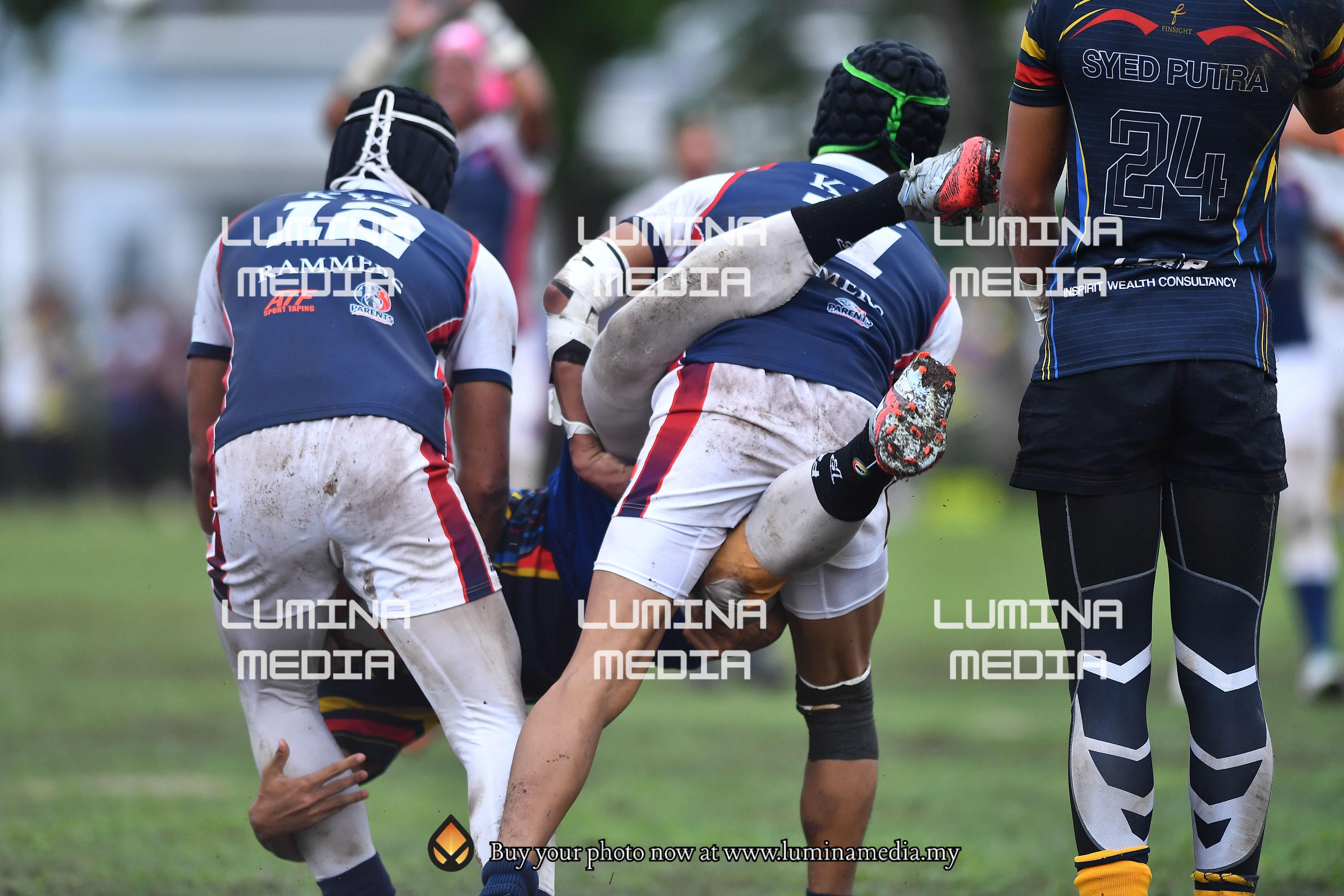Match53 | S.Putra VS KYS | 1 May 2026 | 01052026_SYEDPUTRA_vs_KYS-1625