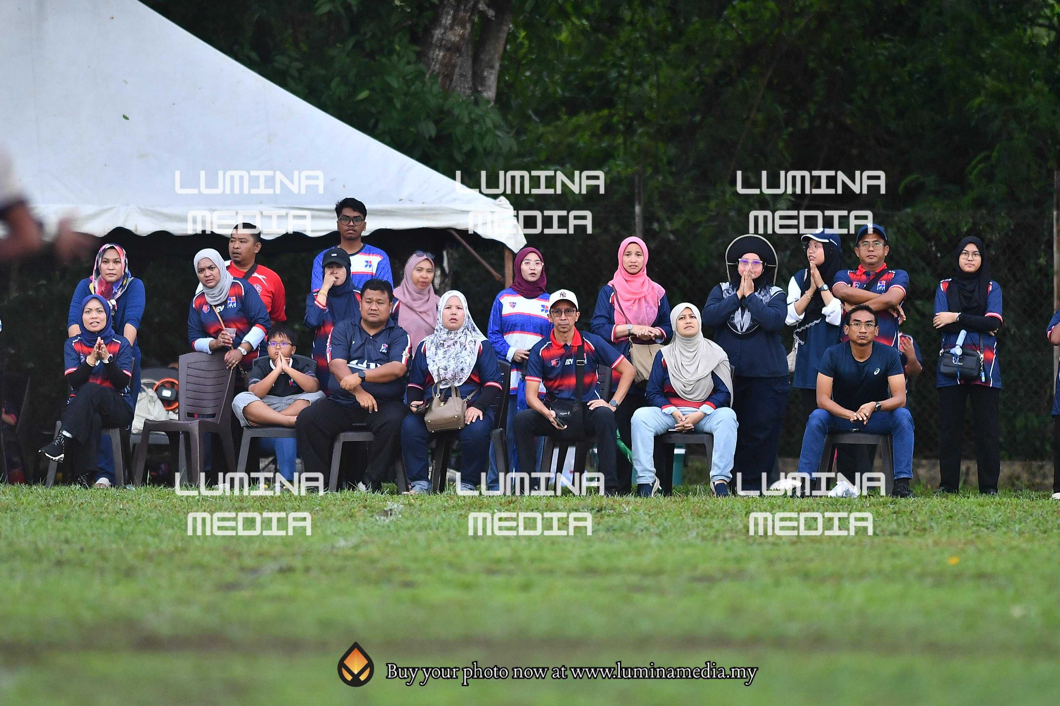 Match53 | S.Putra VS KYS | 1 May 2026 | 01052026_SYEDPUTRA_vs_KYS-1635