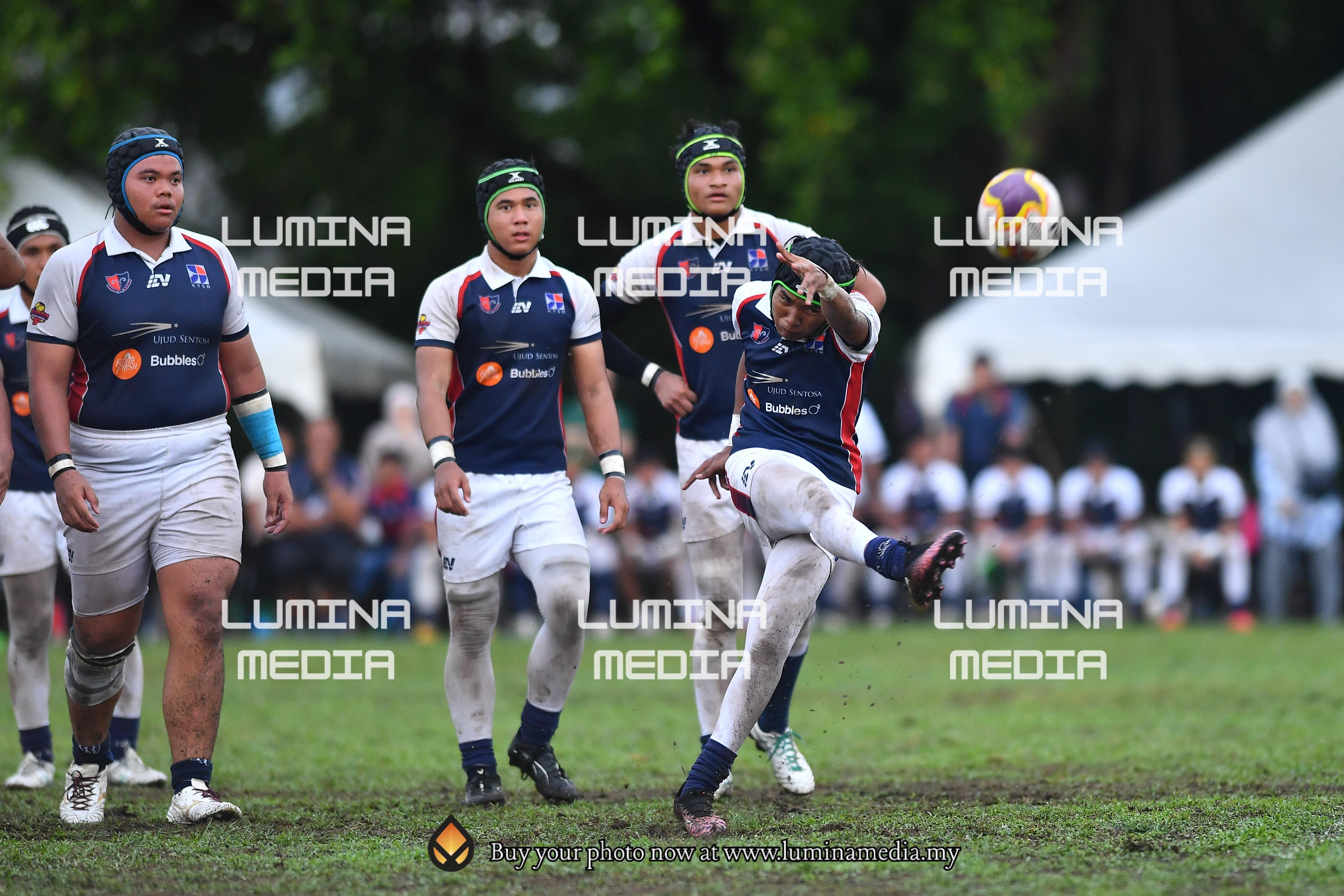 Match53 | S.Putra VS KYS | 1 May 2026 | 01052026_SYEDPUTRA_vs_KYS-1640