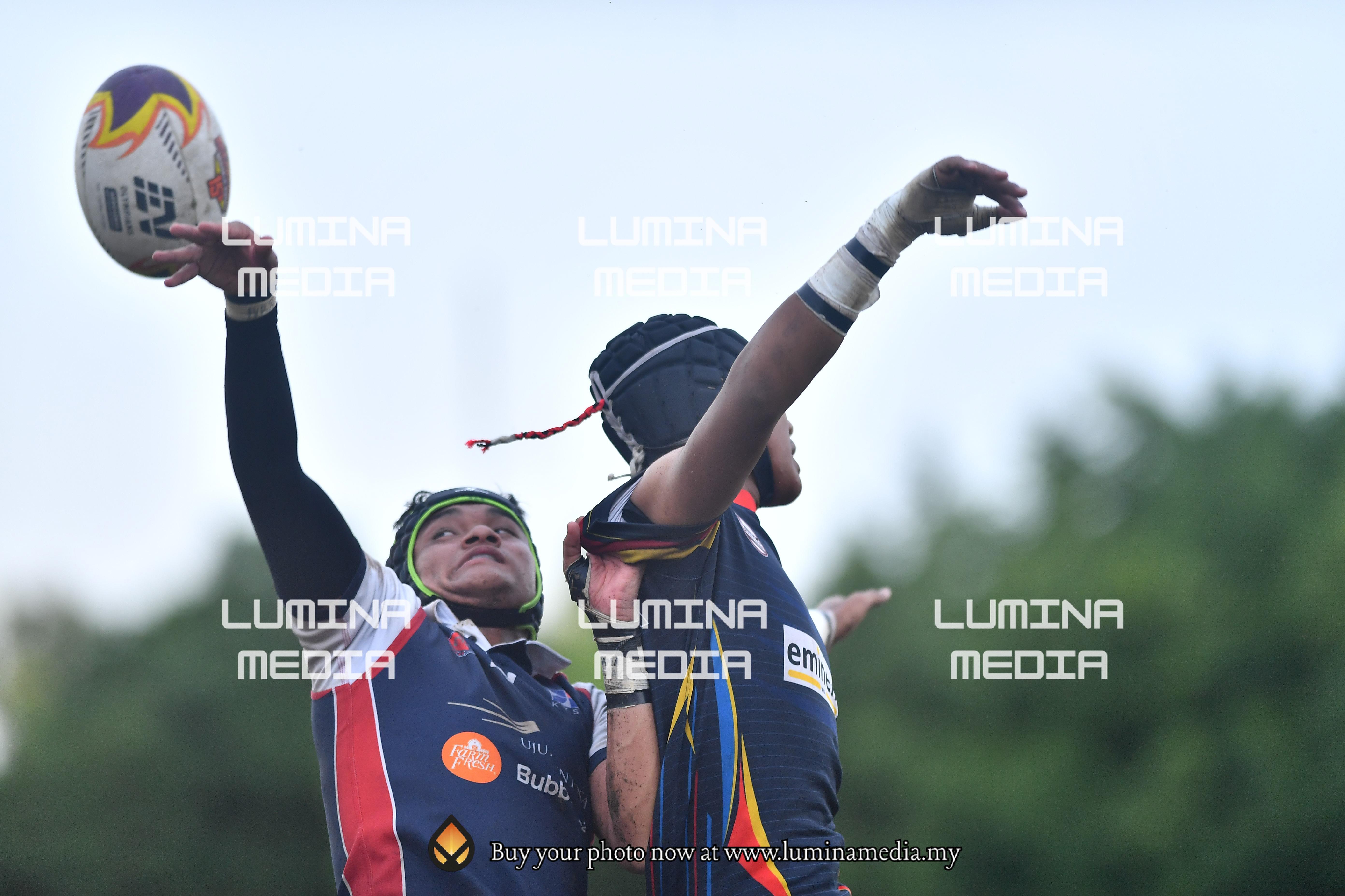Match53 | S.Putra VS KYS | 1 May 2026 | 01052026_SYEDPUTRA_vs_KYS-1644