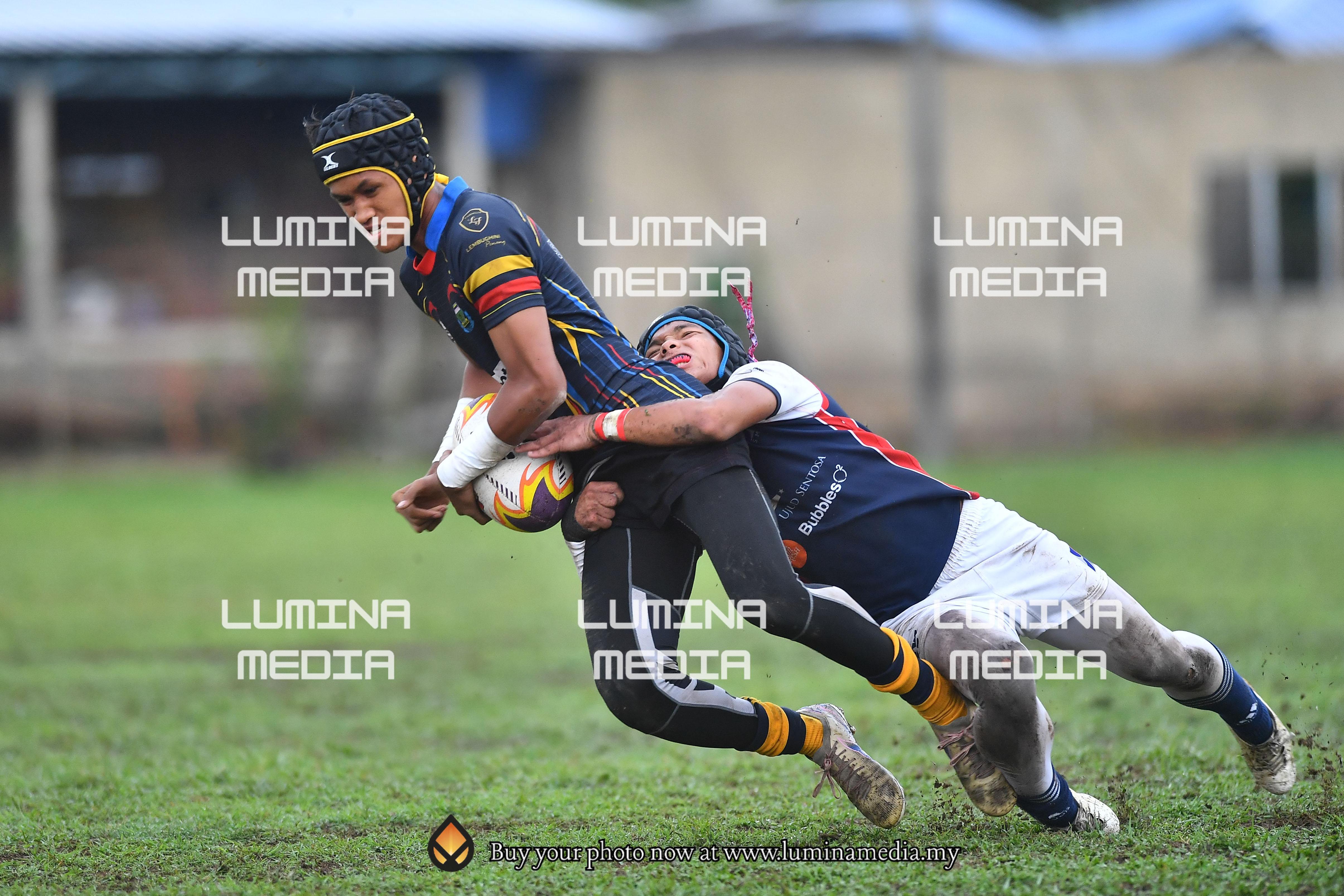 Match53 | S.Putra VS KYS | 1 May 2026 | 01052026_SYEDPUTRA_vs_KYS-1654