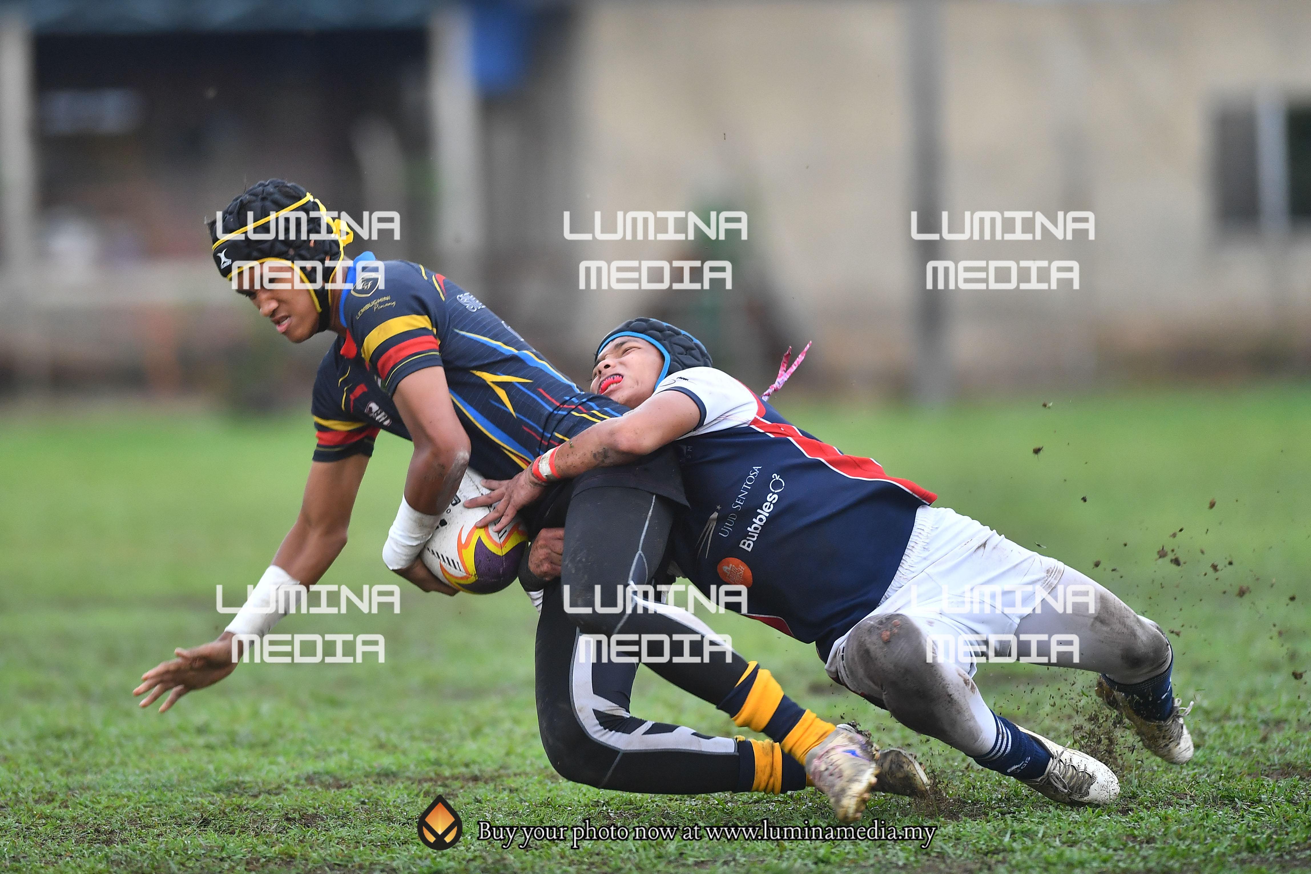 Match53 | S.Putra VS KYS | 1 May 2026 | 01052026_SYEDPUTRA_vs_KYS-1655