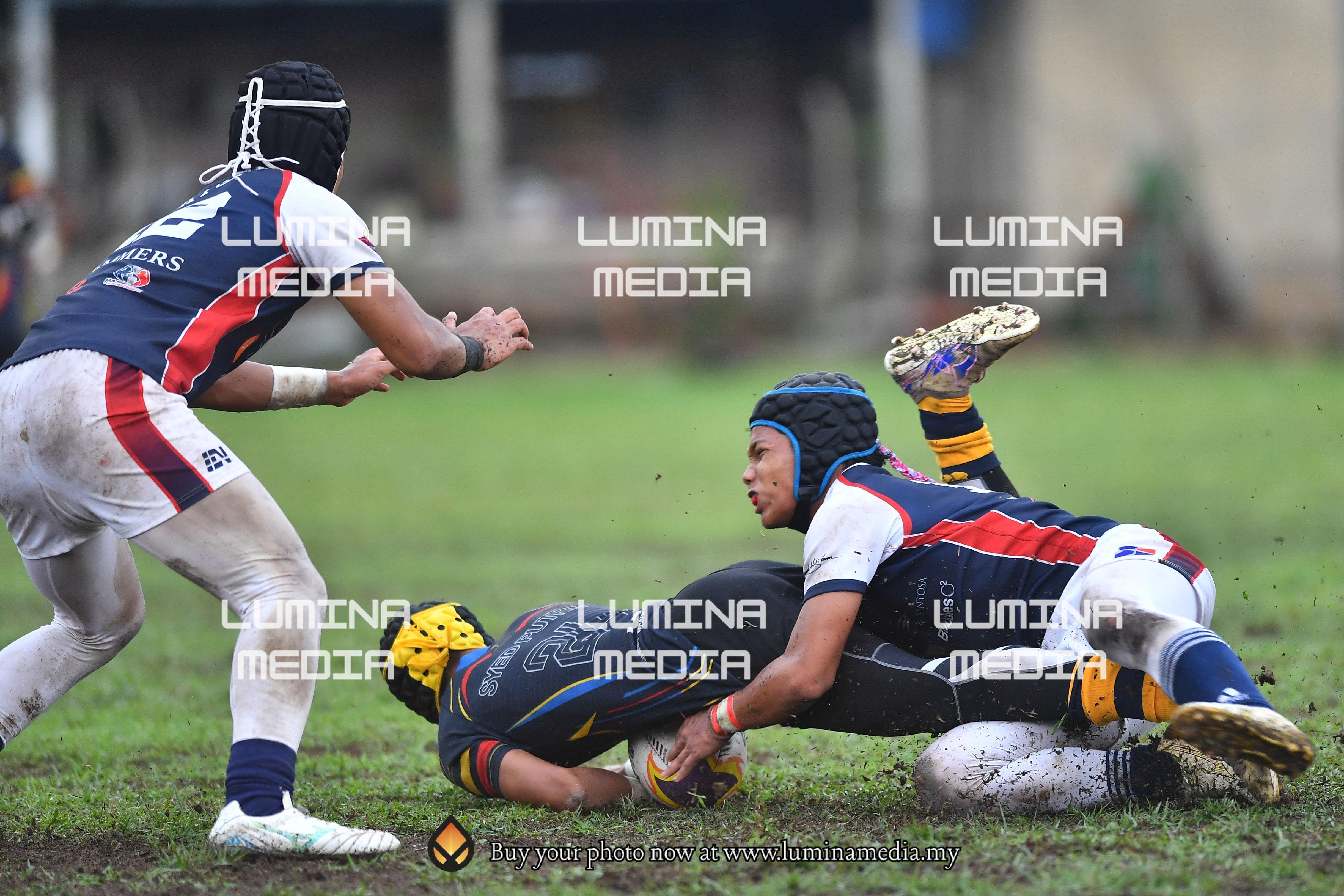 Match53 | S.Putra VS KYS | 1 May 2026 | 01052026_SYEDPUTRA_vs_KYS-1659