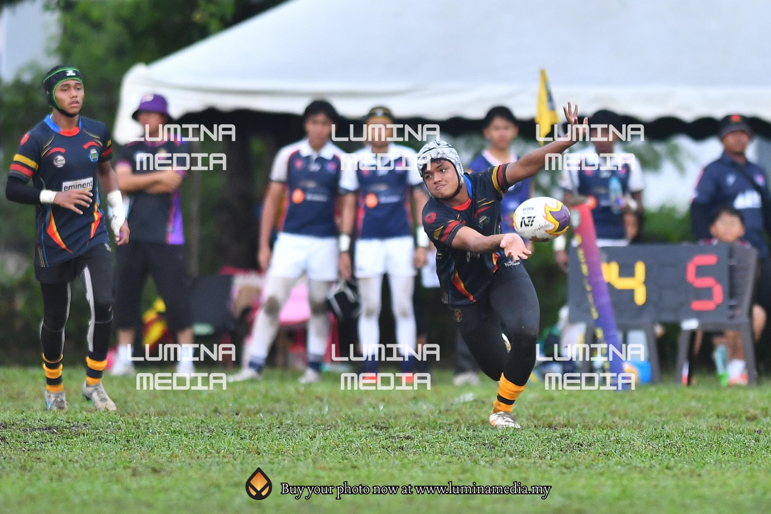 Match53 | S.Putra VS KYS | 1 May 2026 | 01052026_SYEDPUTRA_vs_KYS-1663