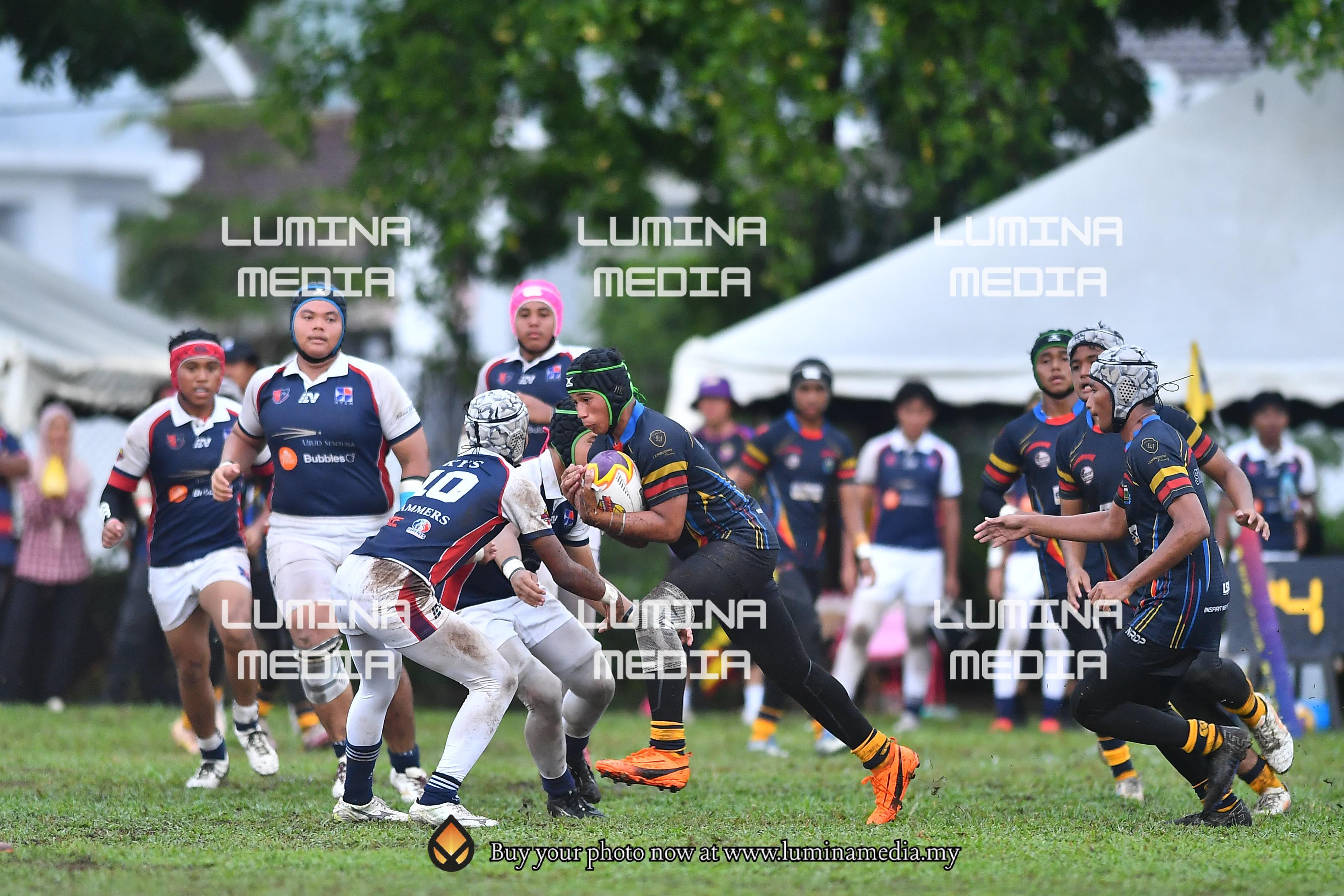 Match53 | S.Putra VS KYS | 1 May 2026 | 01052026_SYEDPUTRA_vs_KYS-1665