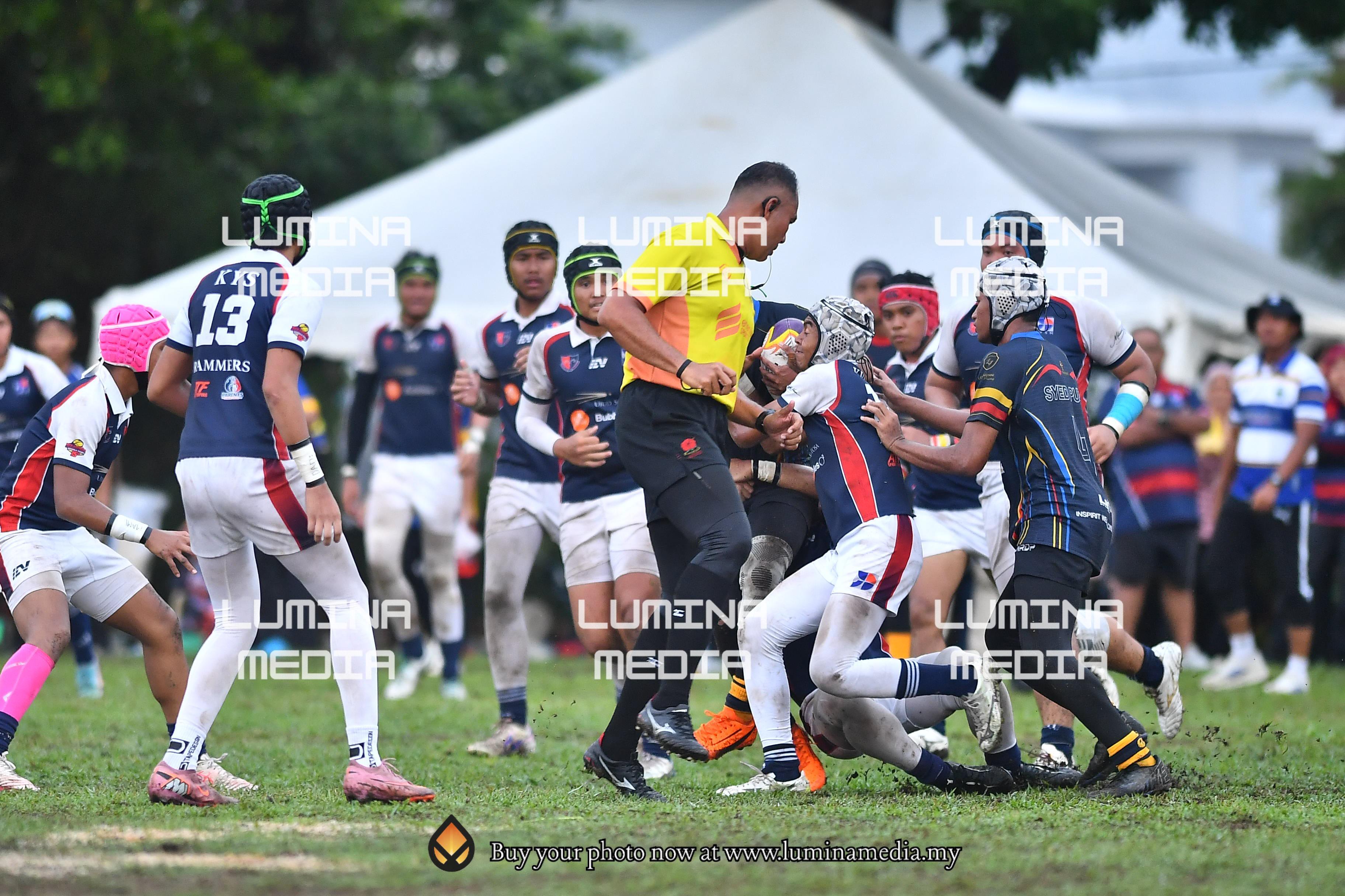 Match53 | S.Putra VS KYS | 1 May 2026 | 01052026_SYEDPUTRA_vs_KYS-1666