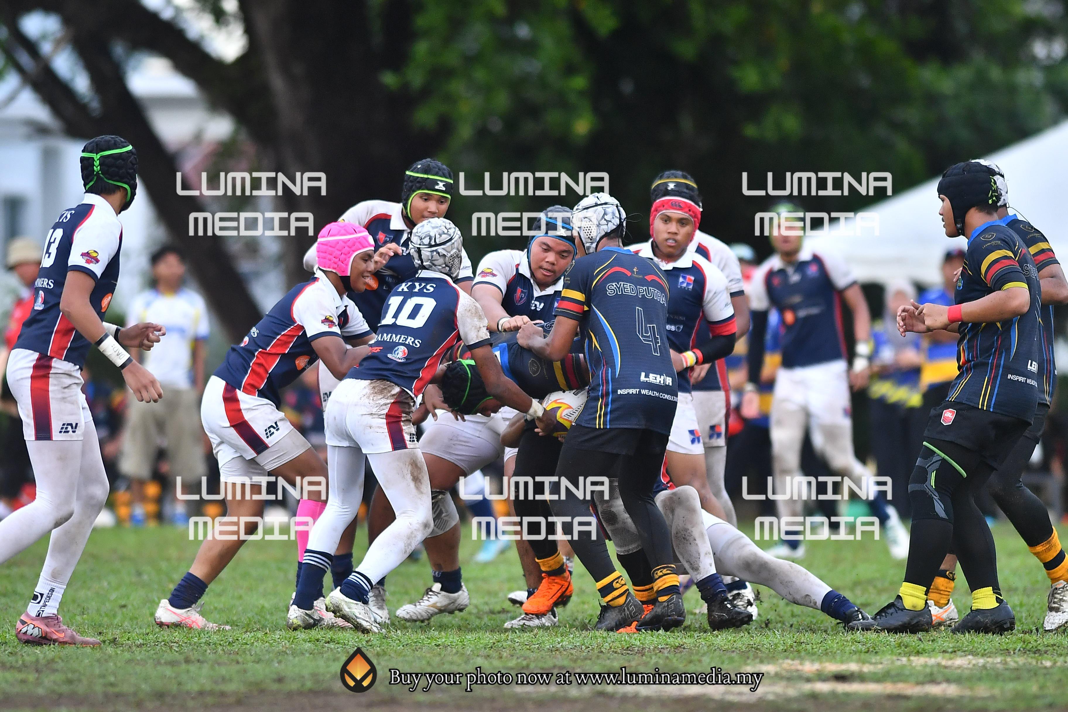 Match53 | S.Putra VS KYS | 1 May 2026 | 01052026_SYEDPUTRA_vs_KYS-1667