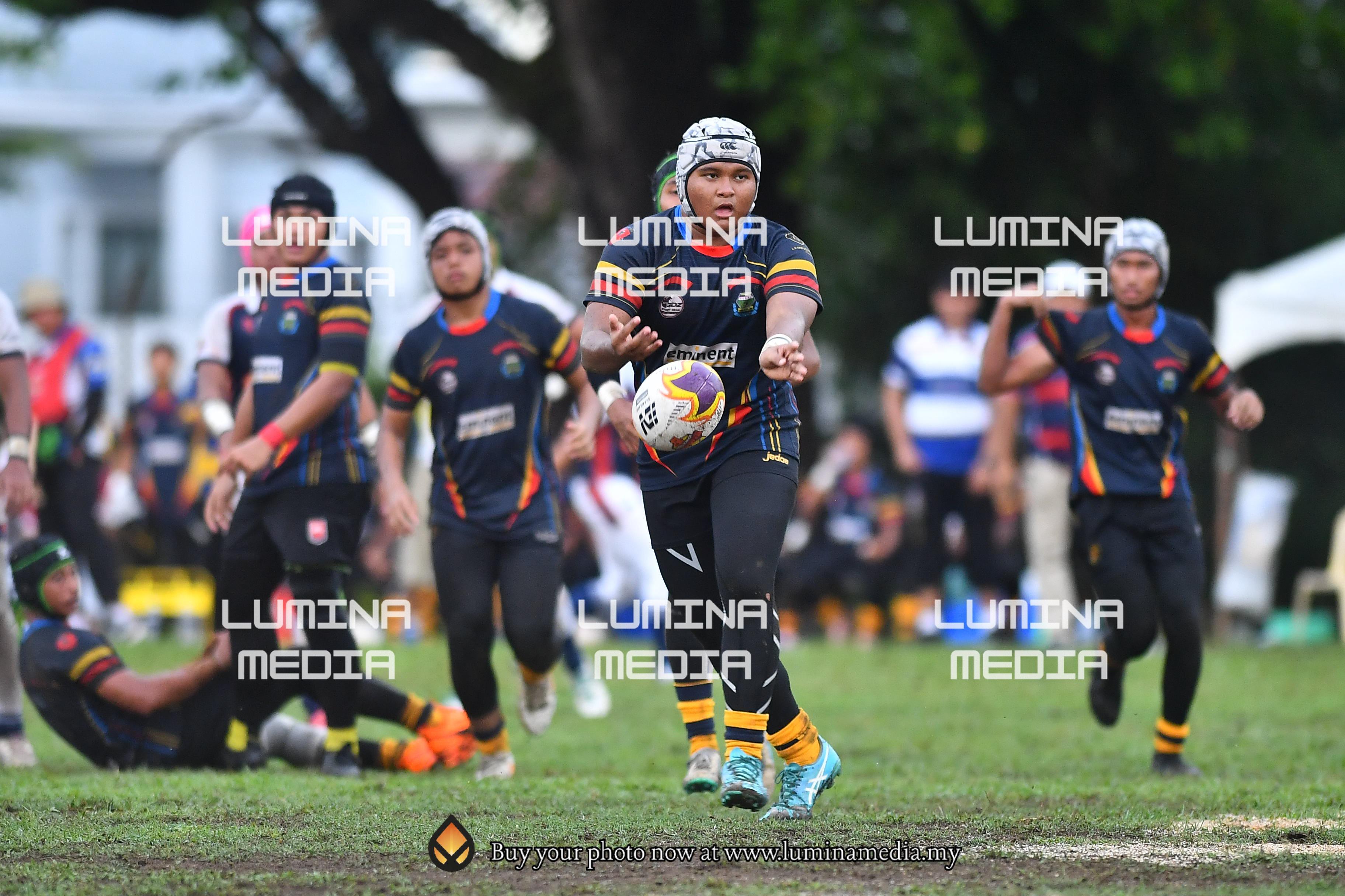 Match53 | S.Putra VS KYS | 1 May 2026 | 01052026_SYEDPUTRA_vs_KYS-1669