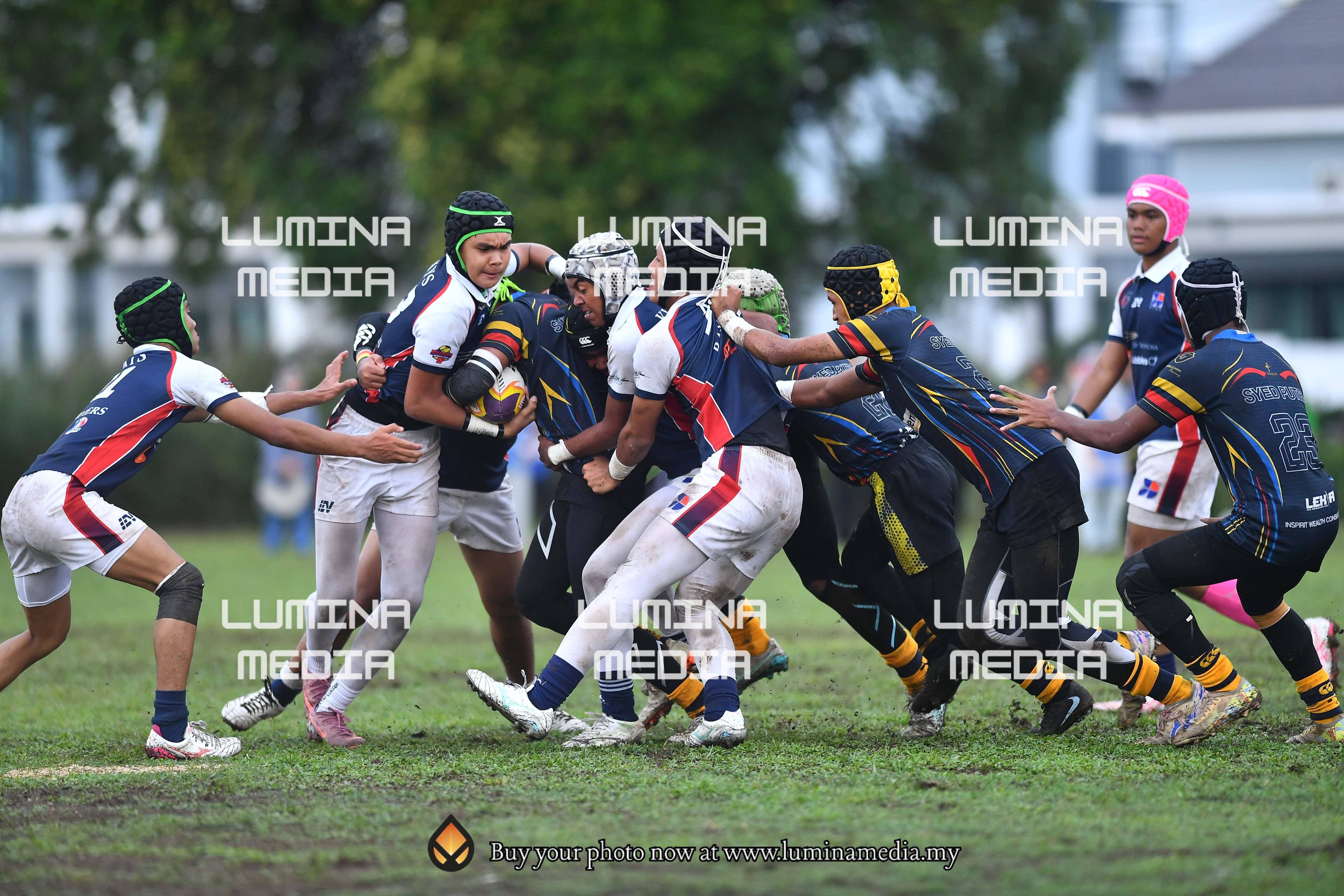 Match53 | S.Putra VS KYS | 1 May 2026 | 01052026_SYEDPUTRA_vs_KYS-1672