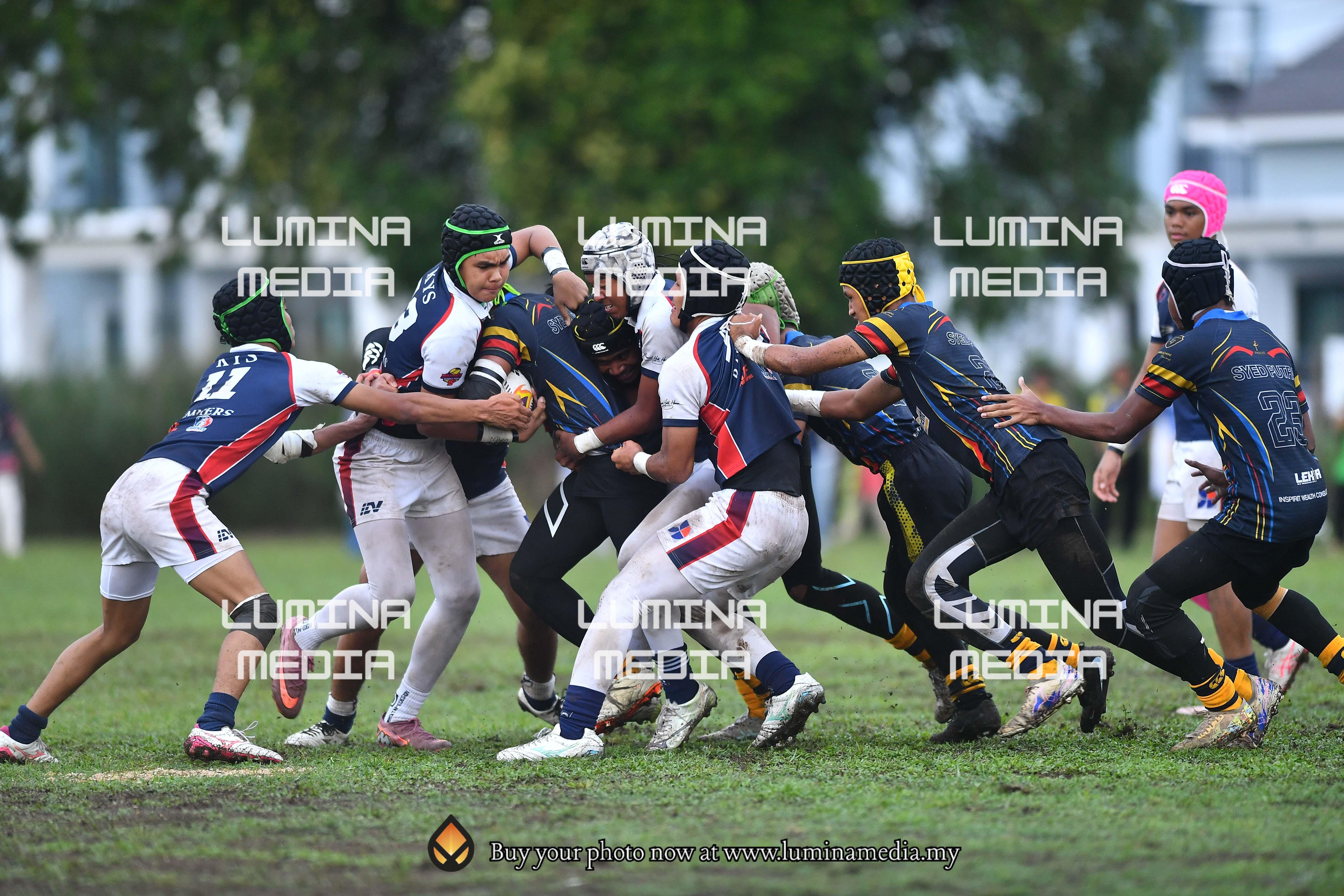 Match53 | S.Putra VS KYS | 1 May 2026 | 01052026_SYEDPUTRA_vs_KYS-1673