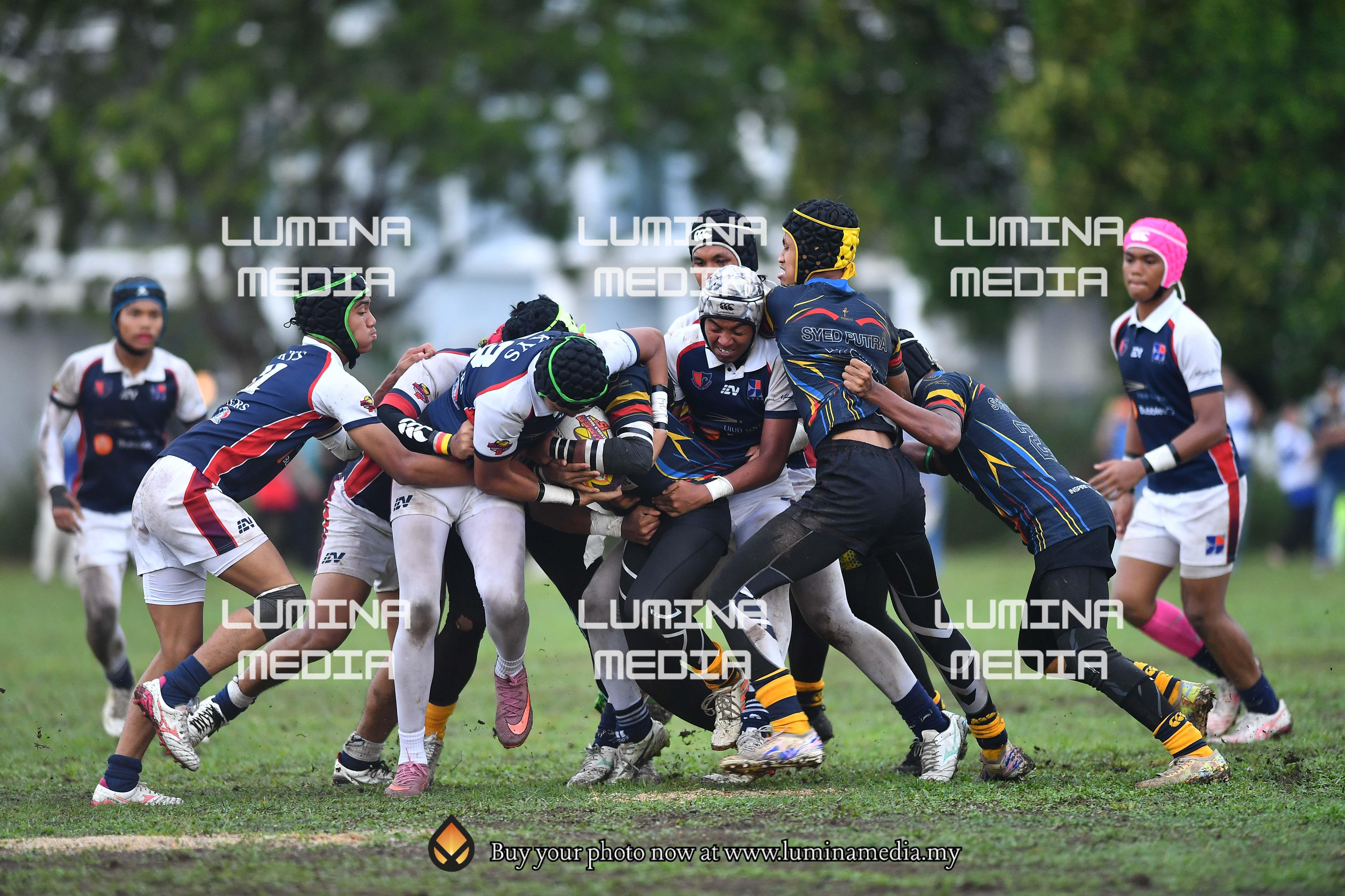 Match53 | S.Putra VS KYS | 1 May 2026 | 01052026_SYEDPUTRA_vs_KYS-1678
