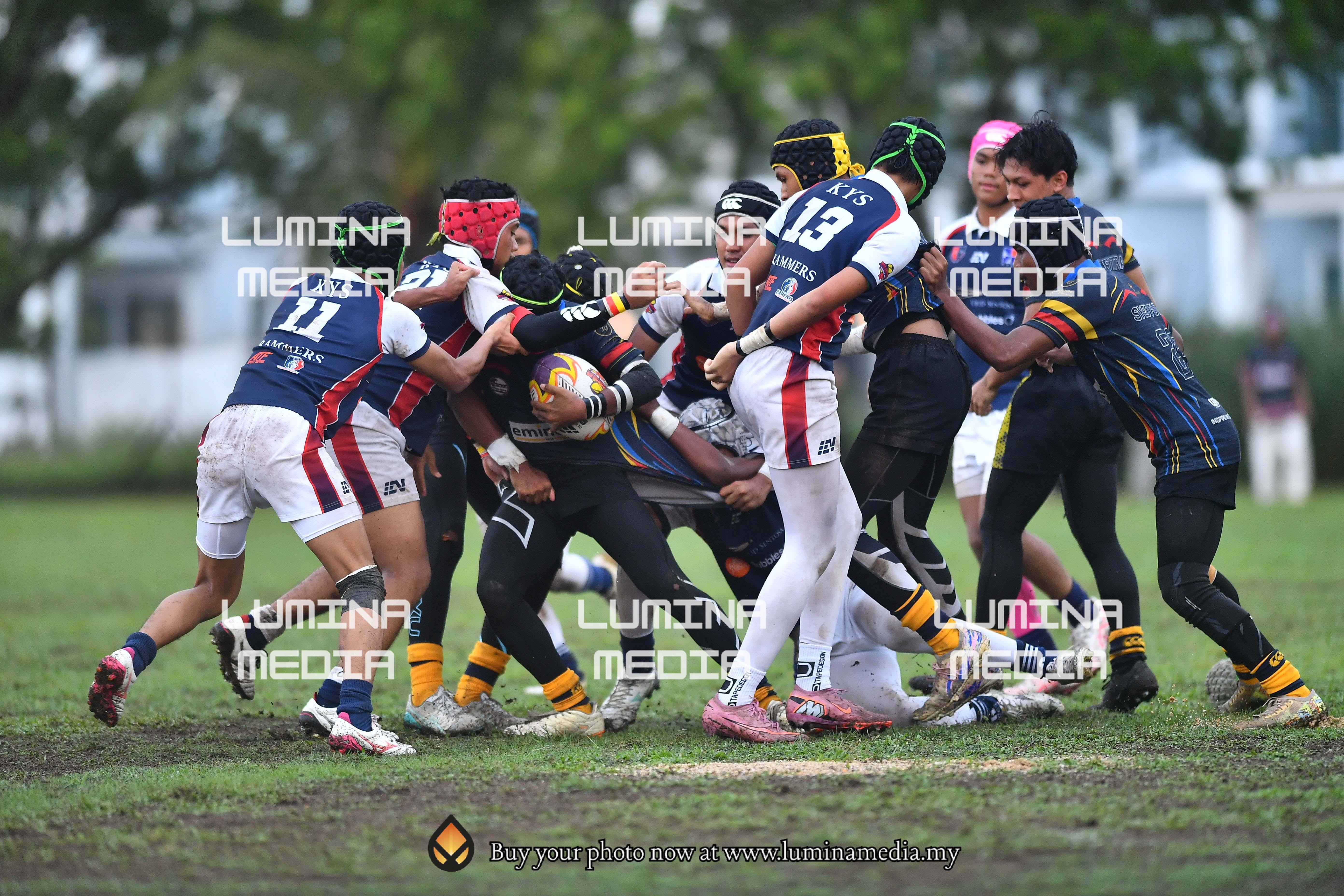 Match53 | S.Putra VS KYS | 1 May 2026 | 01052026_SYEDPUTRA_vs_KYS-1679