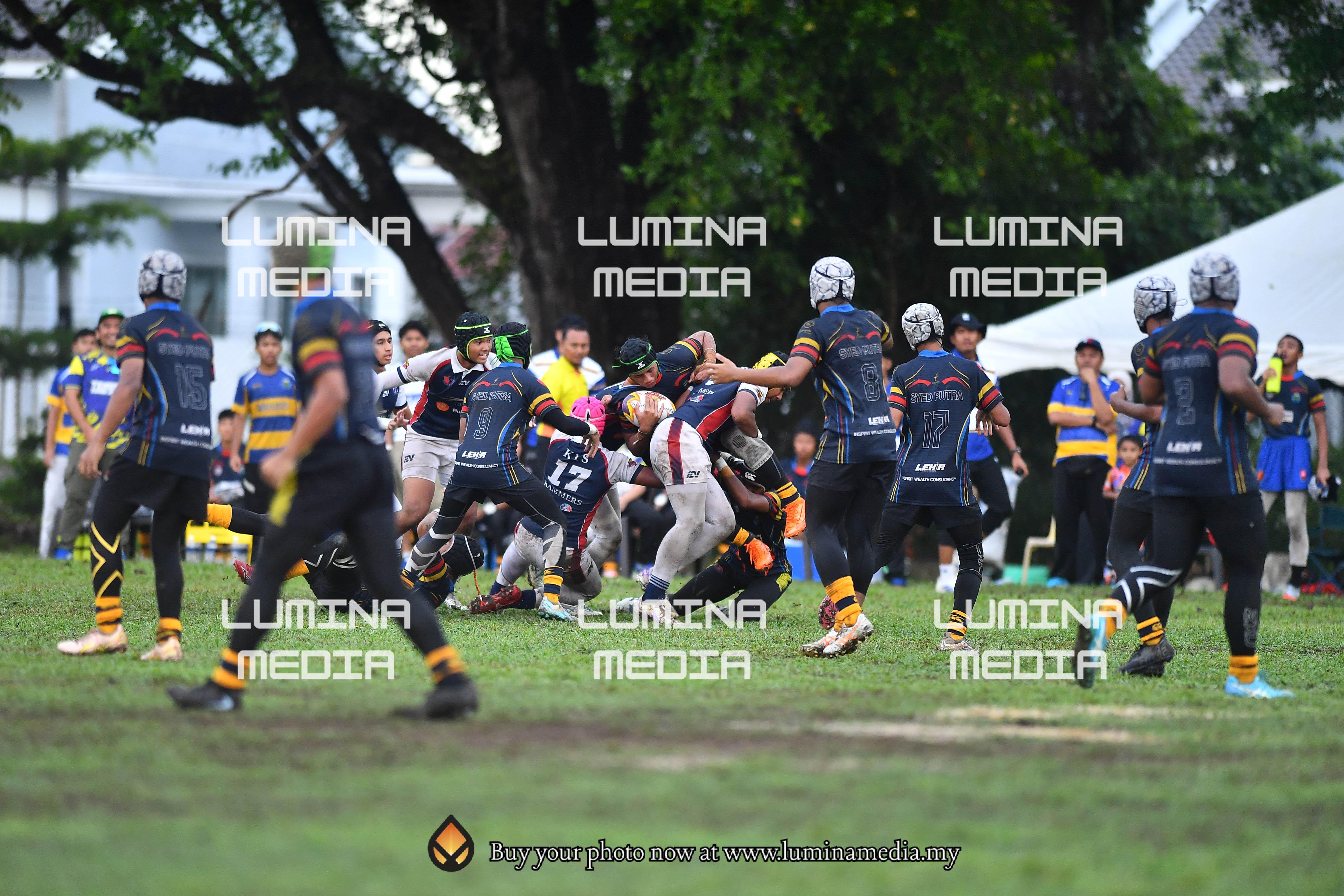 Match53 | S.Putra VS KYS | 1 May 2026 | 01052026_SYEDPUTRA_vs_KYS-1681