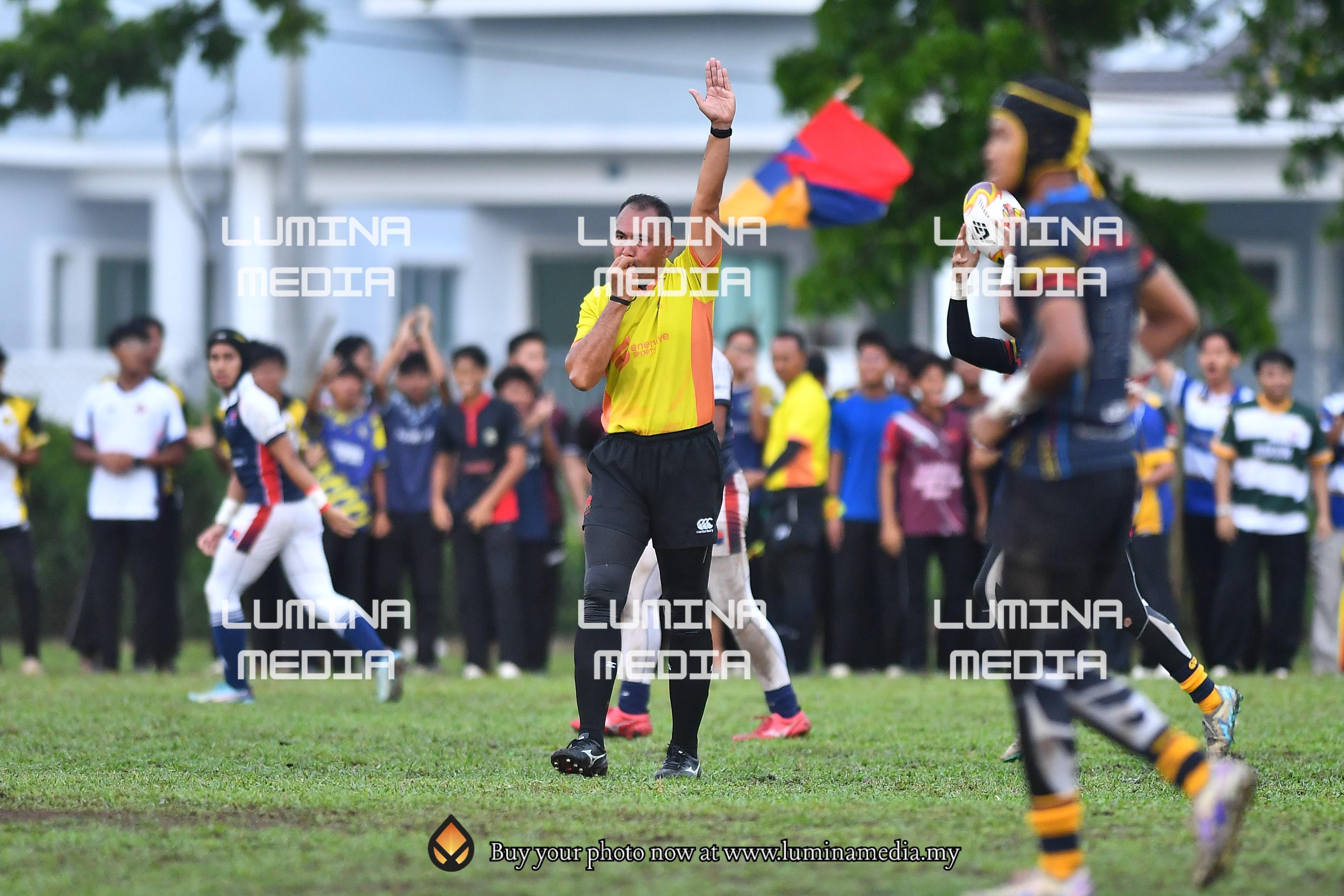 Match53 | S.Putra VS KYS | 1 May 2026 | 01052026_SYEDPUTRA_vs_KYS-1683