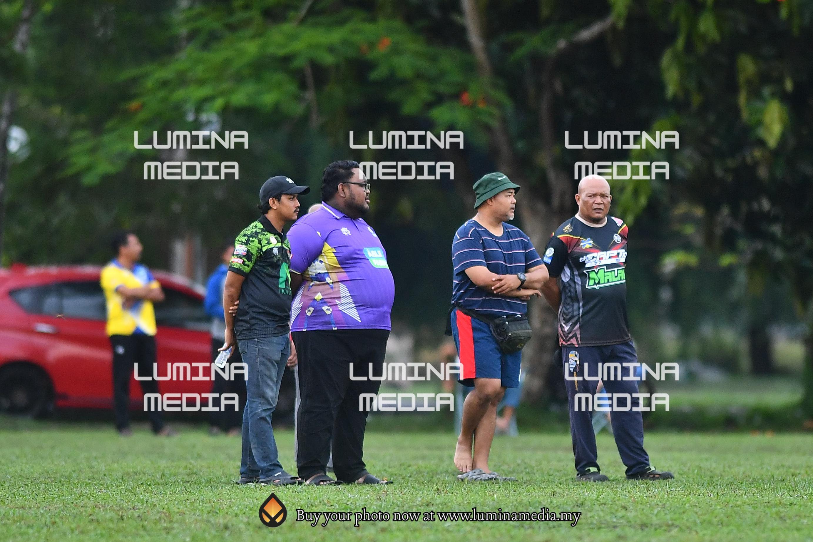 Match53 | S.Putra VS KYS | 1 May 2026 | 01052026_SYEDPUTRA_vs_KYS-1685