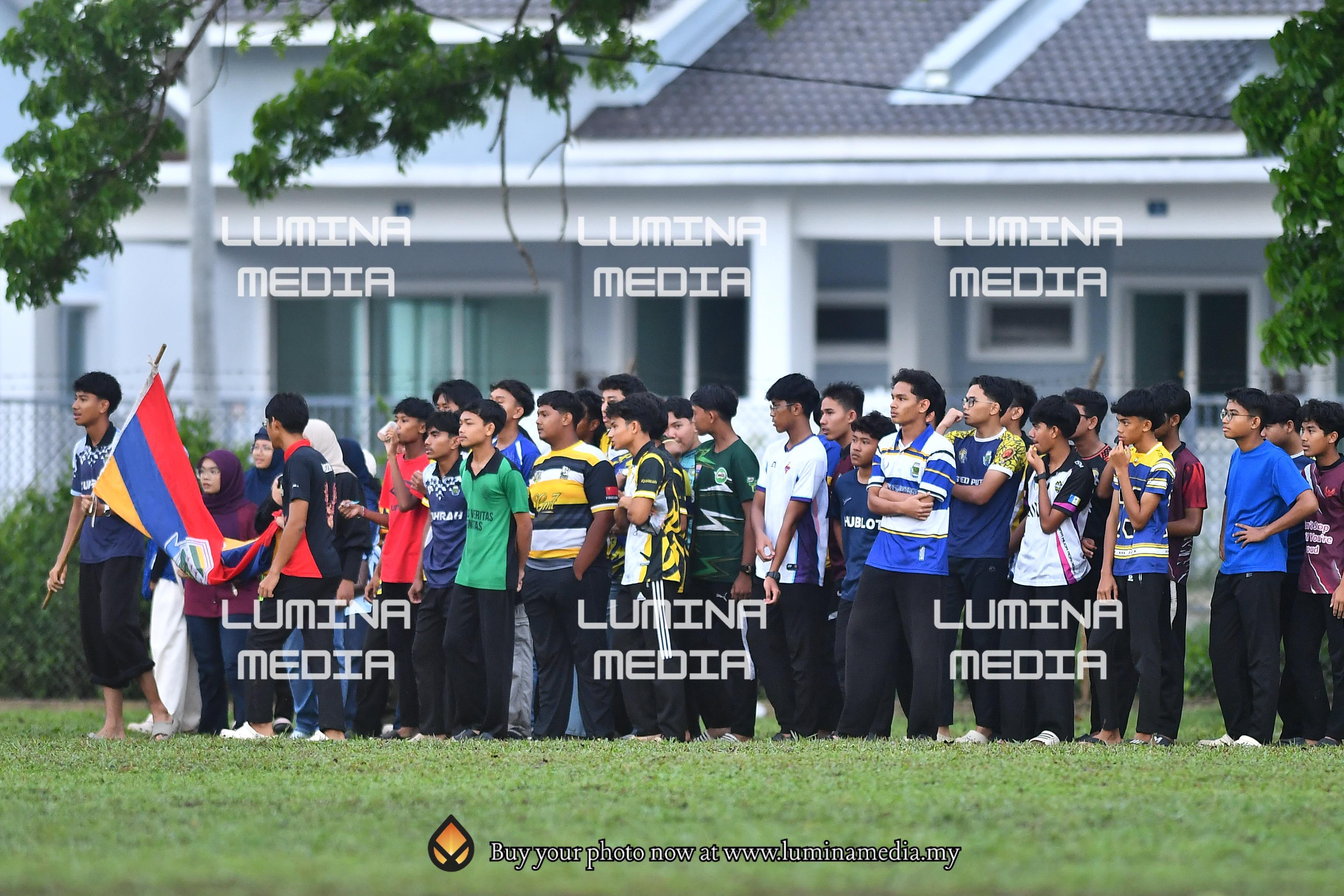 Match53 | S.Putra VS KYS | 1 May 2026 | 01052026_SYEDPUTRA_vs_KYS-1690