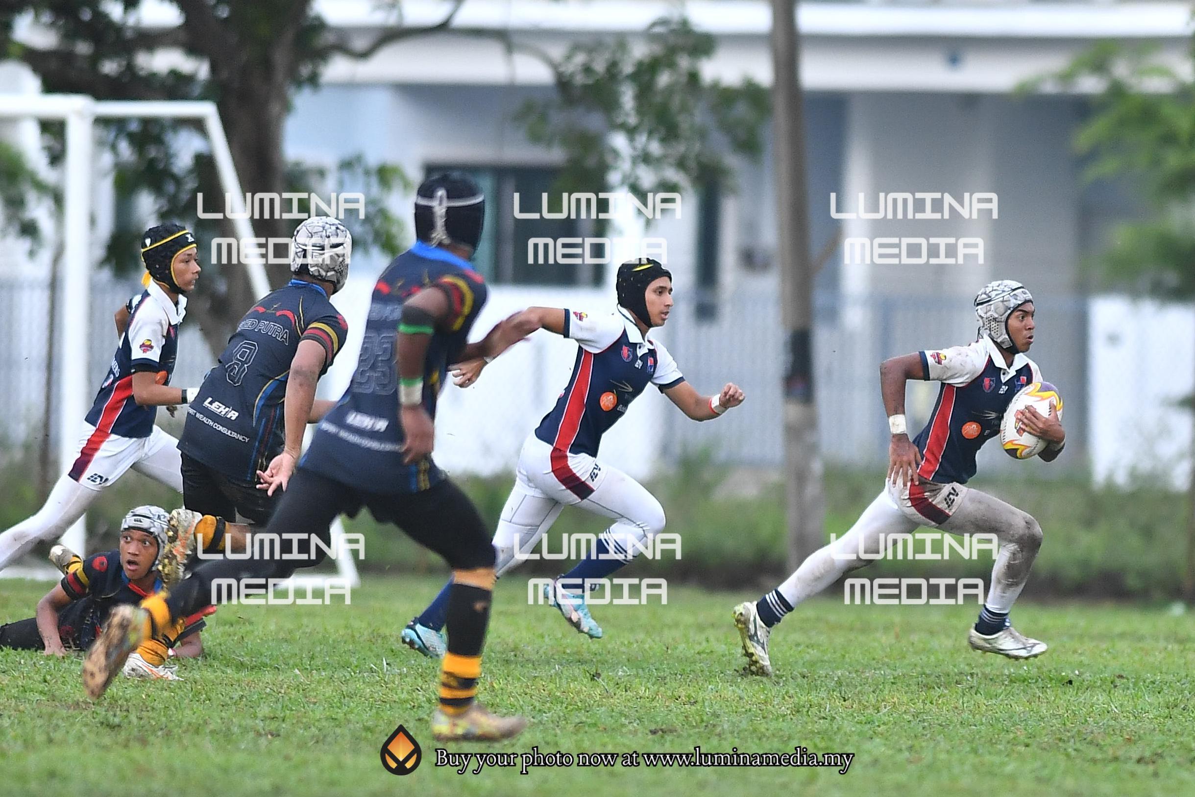Match53 | S.Putra VS KYS | 1 May 2026 | 01052026_SYEDPUTRA_vs_KYS-1692