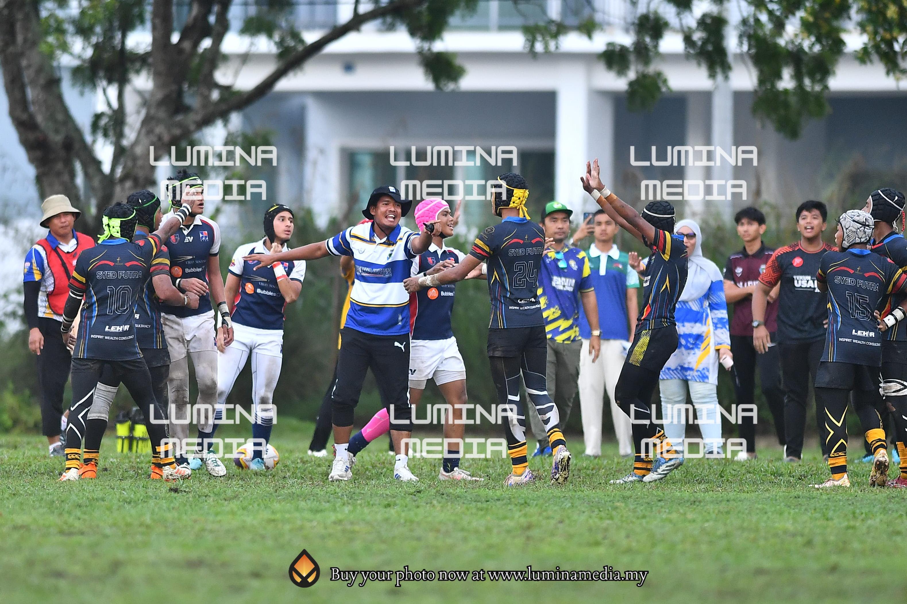 Match53 | S.Putra VS KYS | 1 May 2026 | 01052026_SYEDPUTRA_vs_KYS-1695