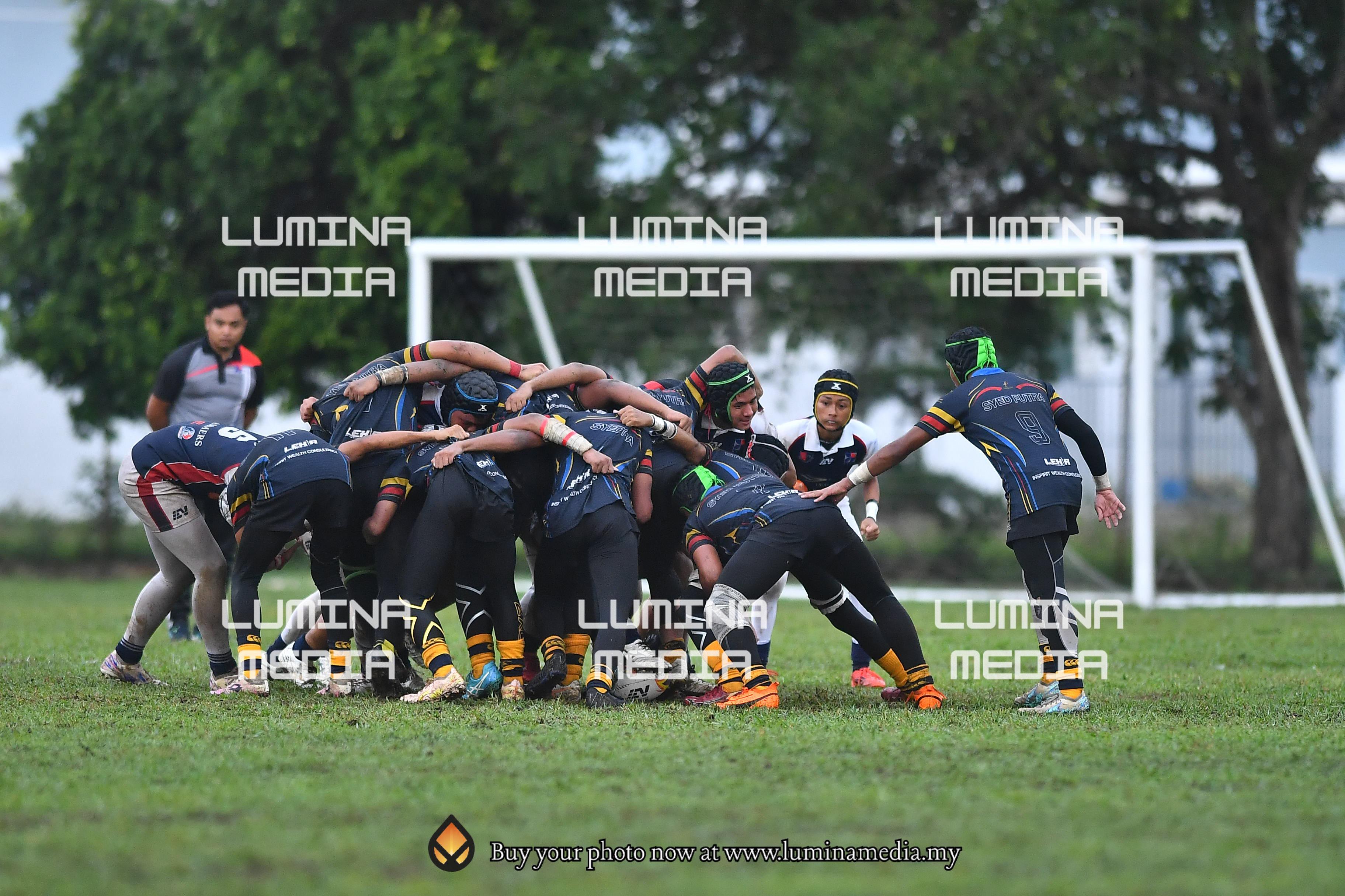 Match53 | S.Putra VS KYS | 1 May 2026 | 01052026_SYEDPUTRA_vs_KYS-1699