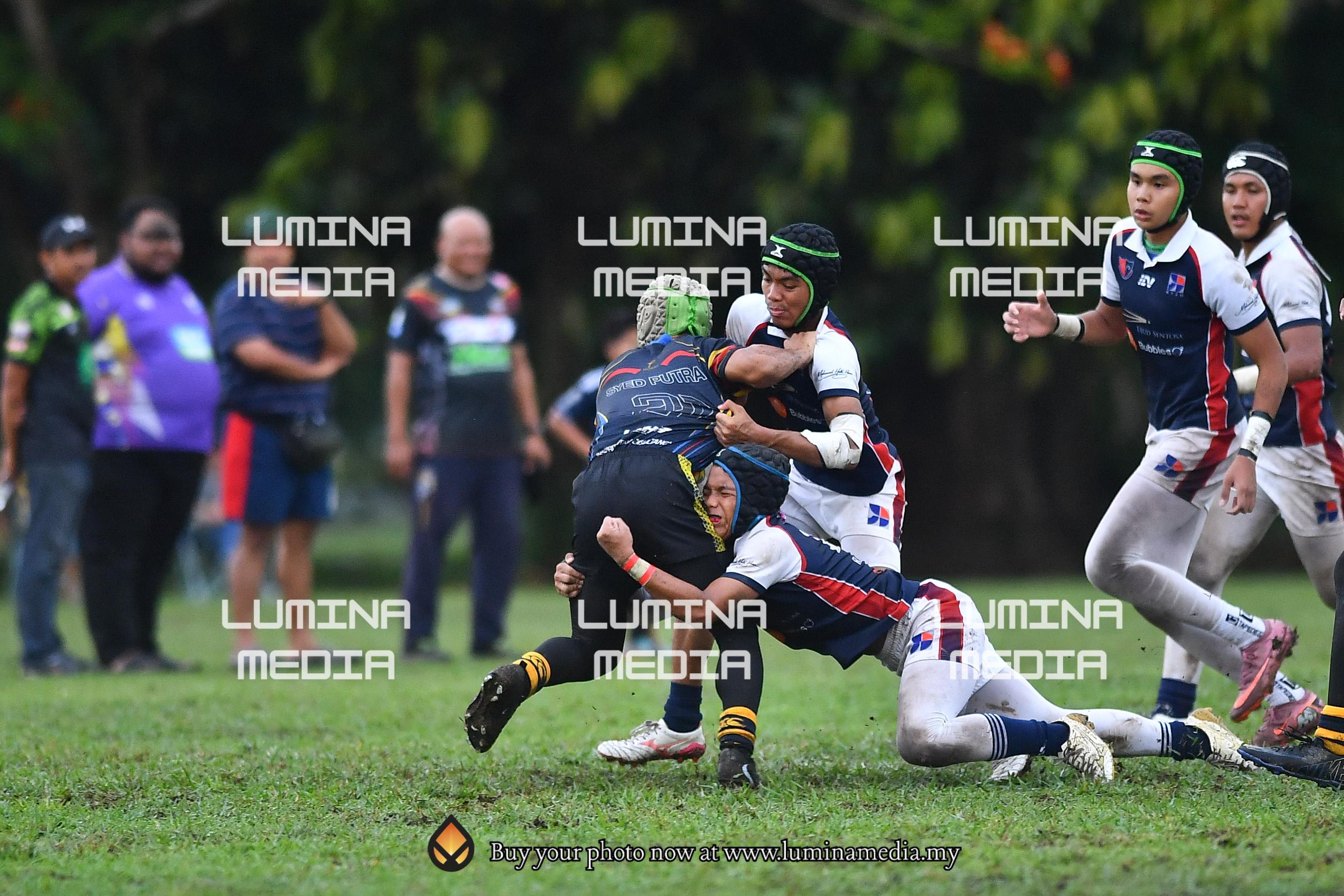Match53 | S.Putra VS KYS | 1 May 2026 | 01052026_SYEDPUTRA_vs_KYS-1701