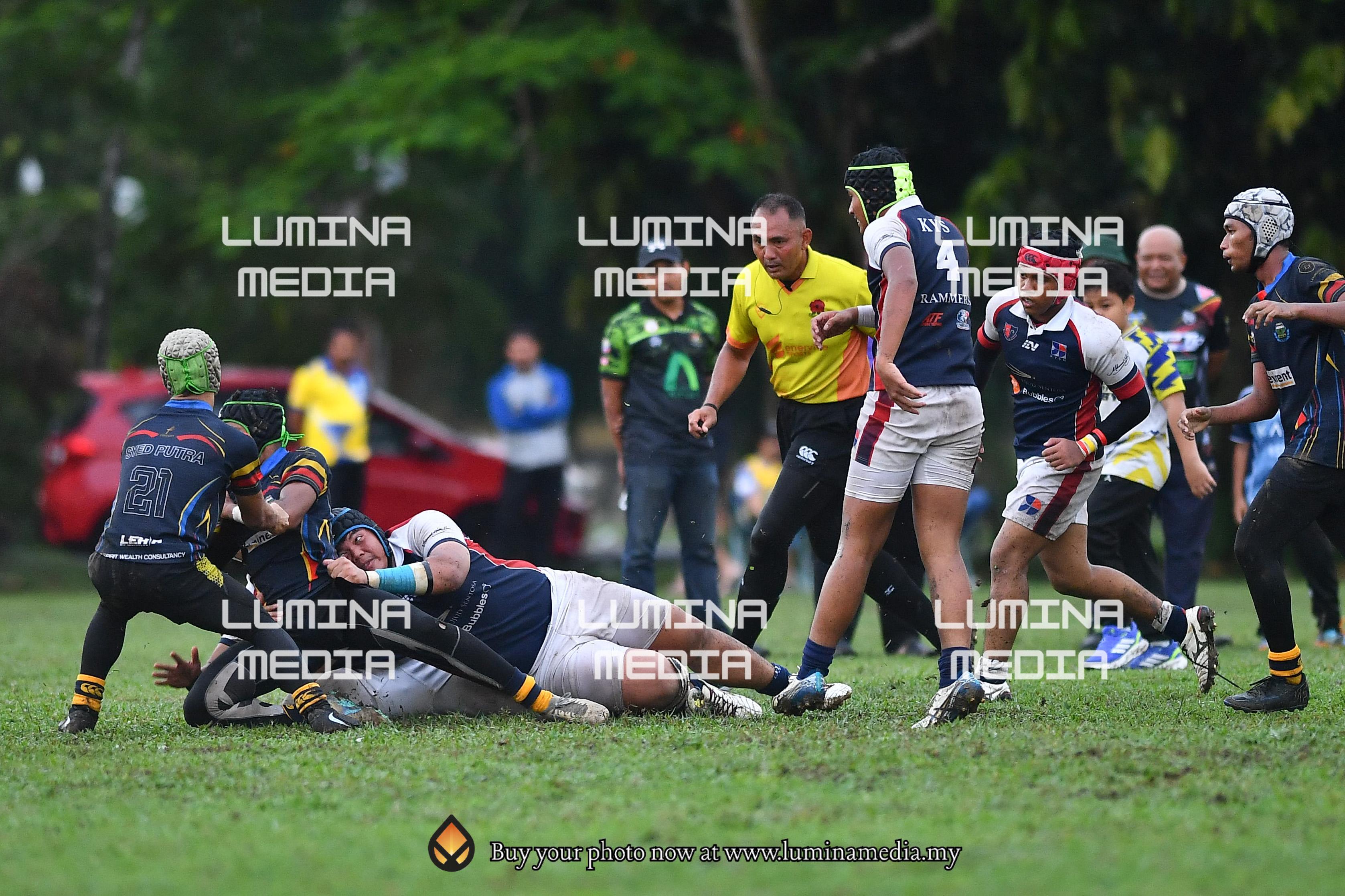 Match53 | S.Putra VS KYS | 1 May 2026 | 01052026_SYEDPUTRA_vs_KYS-1707