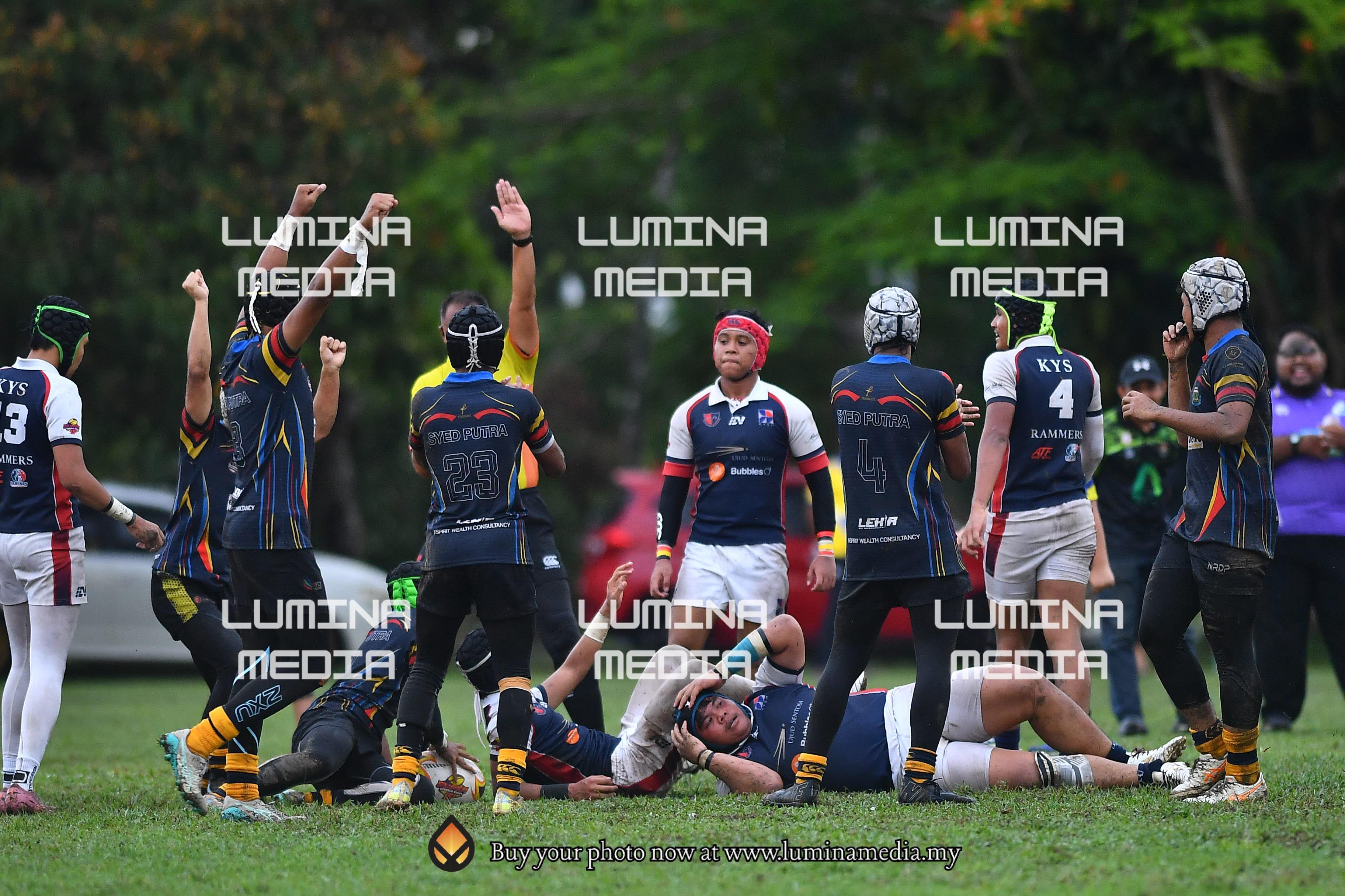 Match53 | S.Putra VS KYS | 1 May 2026 | 01052026_SYEDPUTRA_vs_KYS-1709